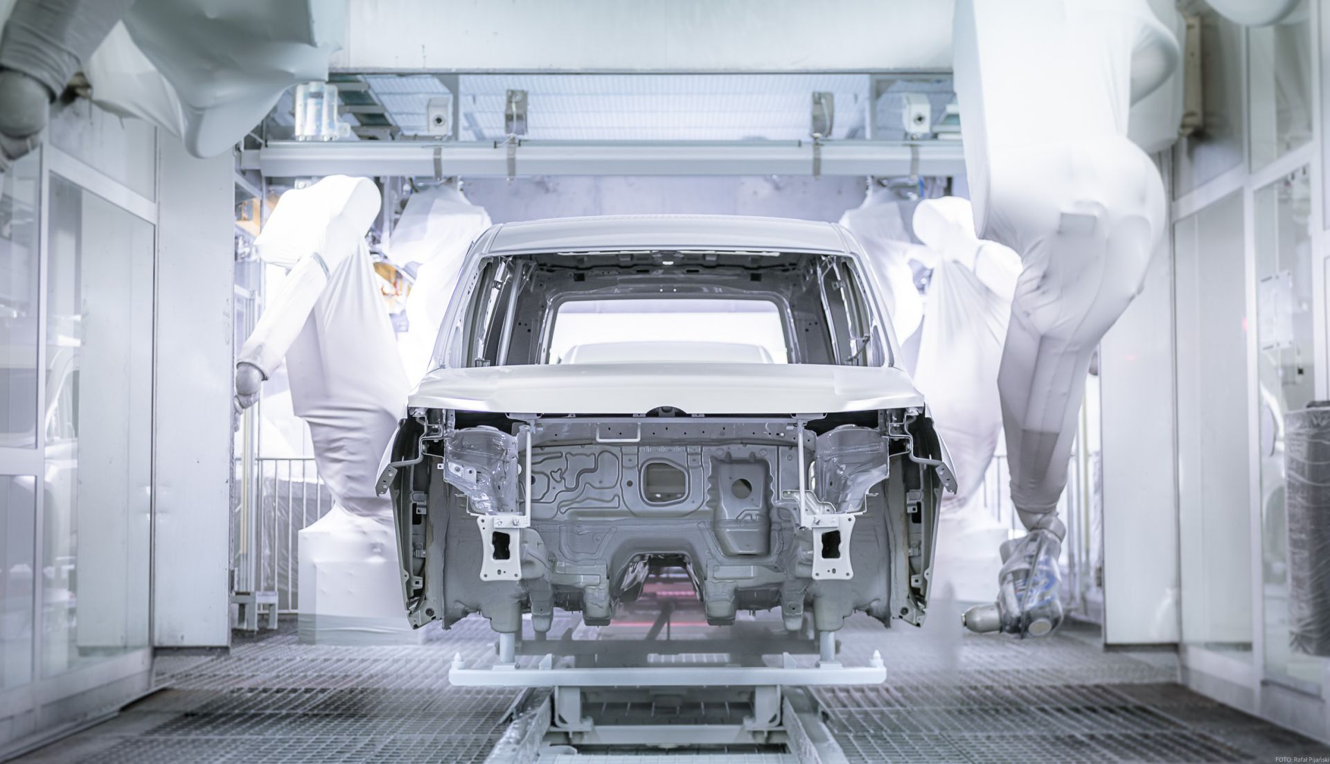 All-New 2021 VW Caddy: Here’s Everything You Need To Know