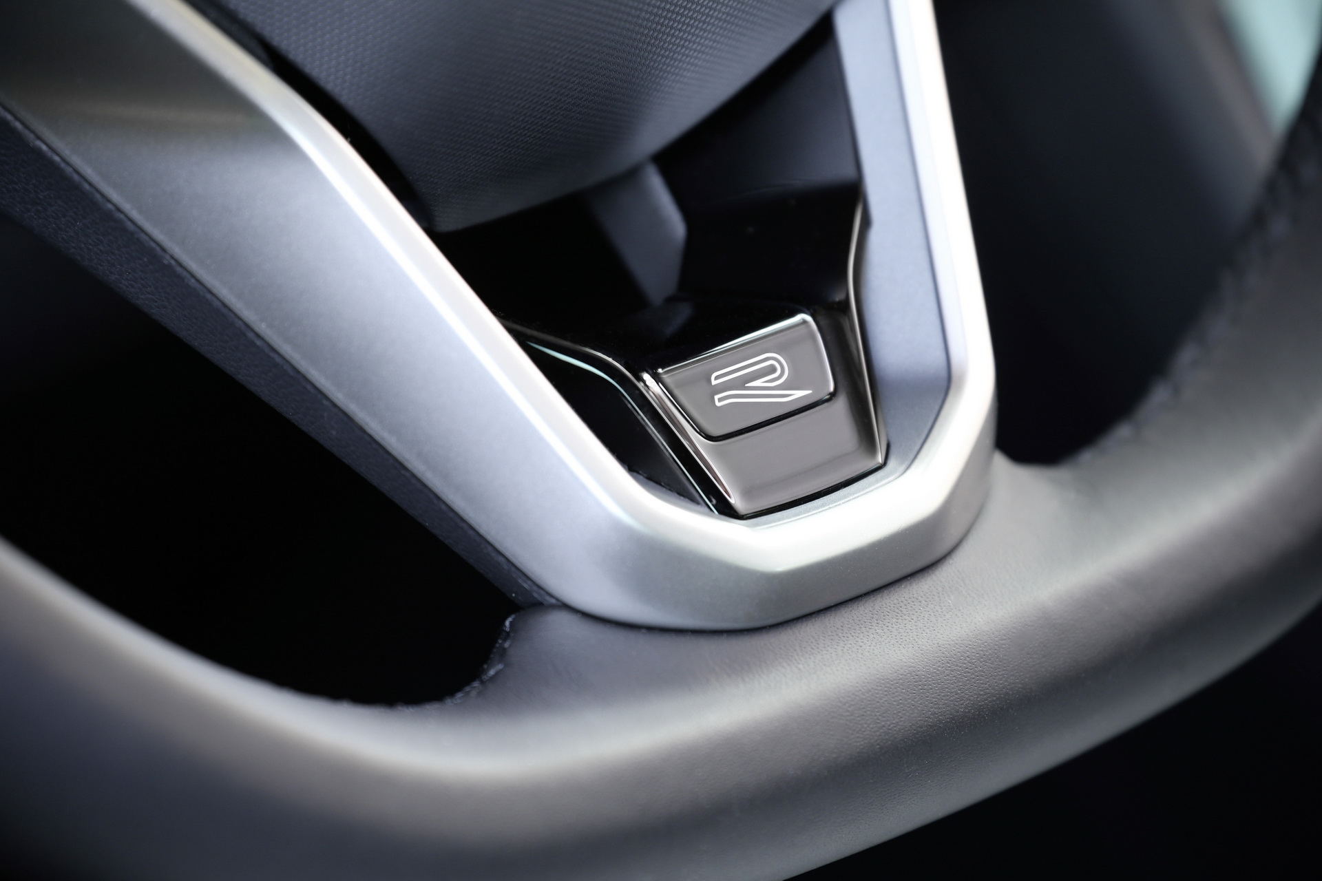 2021 VW Tiguan Launches In The UK, Starts At £24,915