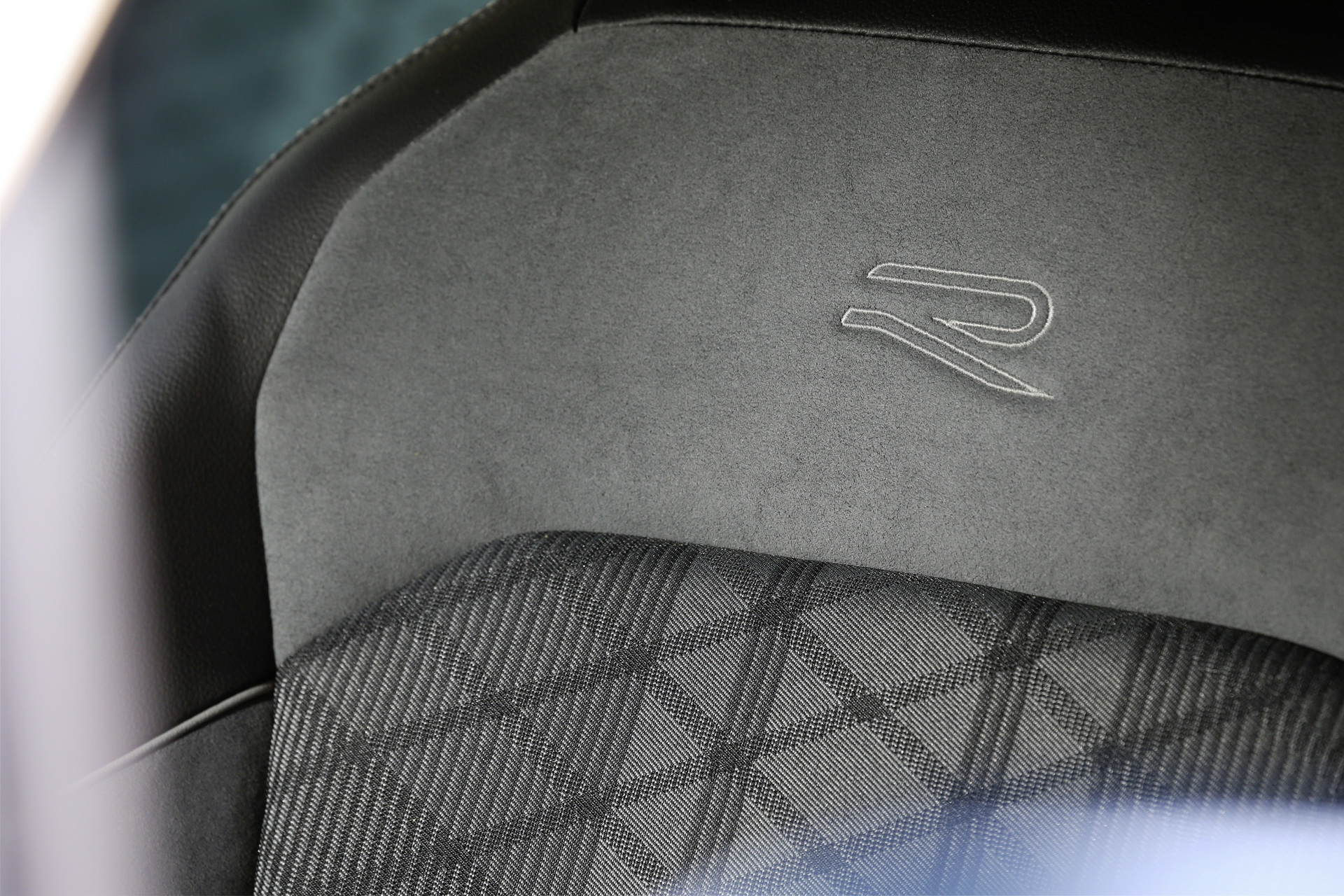 2021 VW Tiguan Launches In The UK, Starts At £24,915