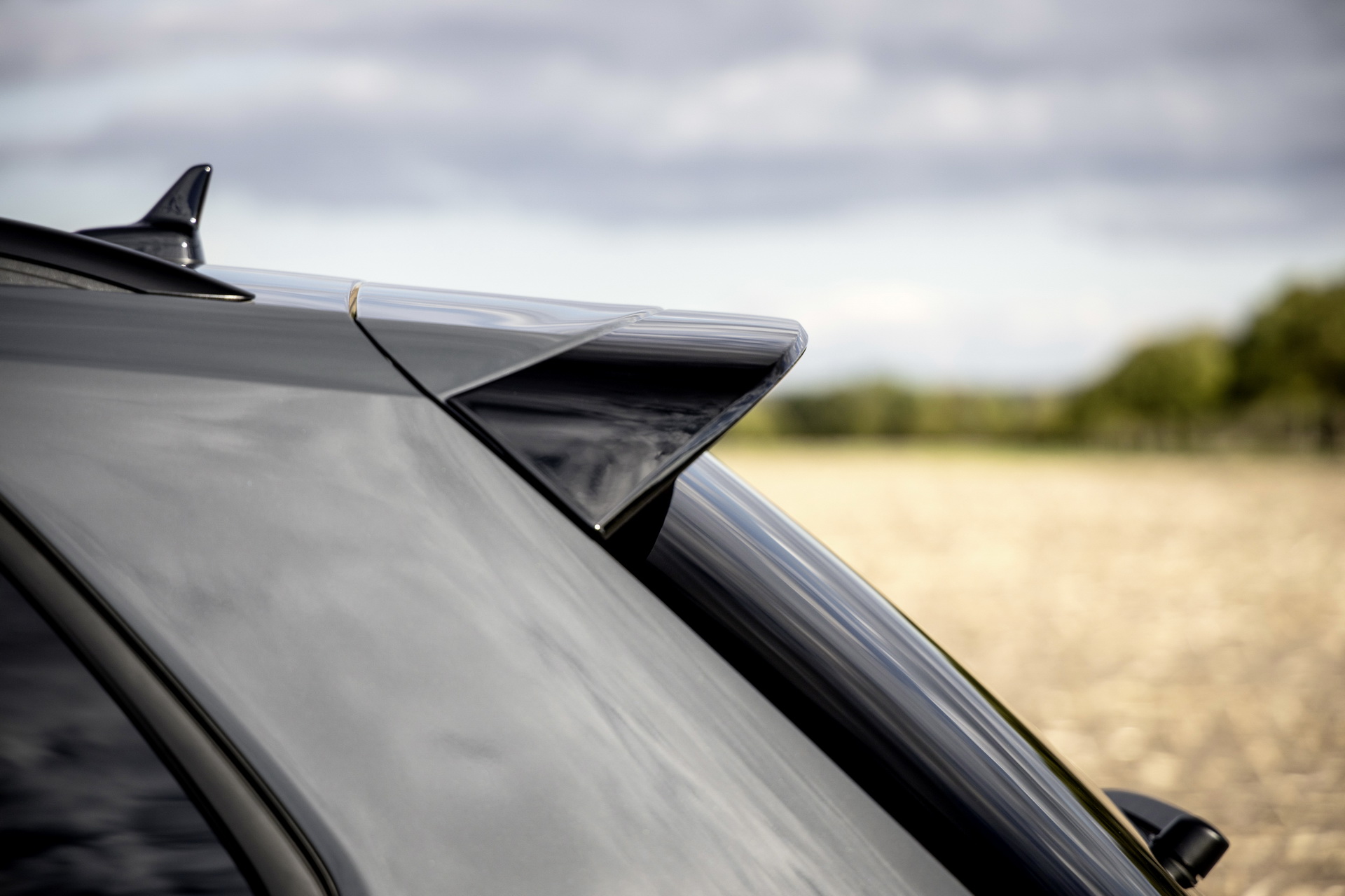 2021 VW Tiguan Launches In The UK, Starts At £24,915