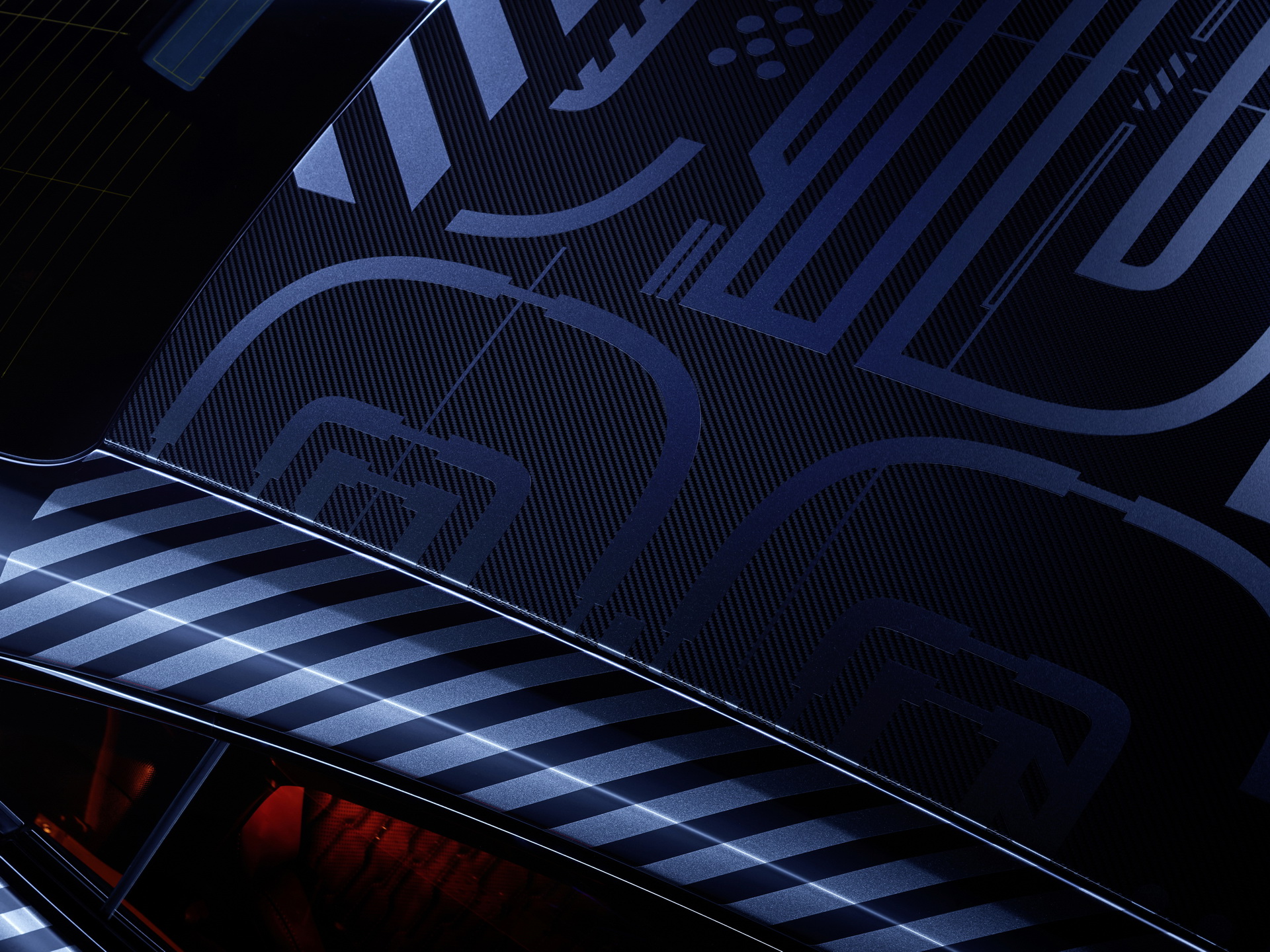 2021 Audi E-Tron GT Teased In Massive Photo Gallery, Hot E-Tron GT RS Variant Confirmed