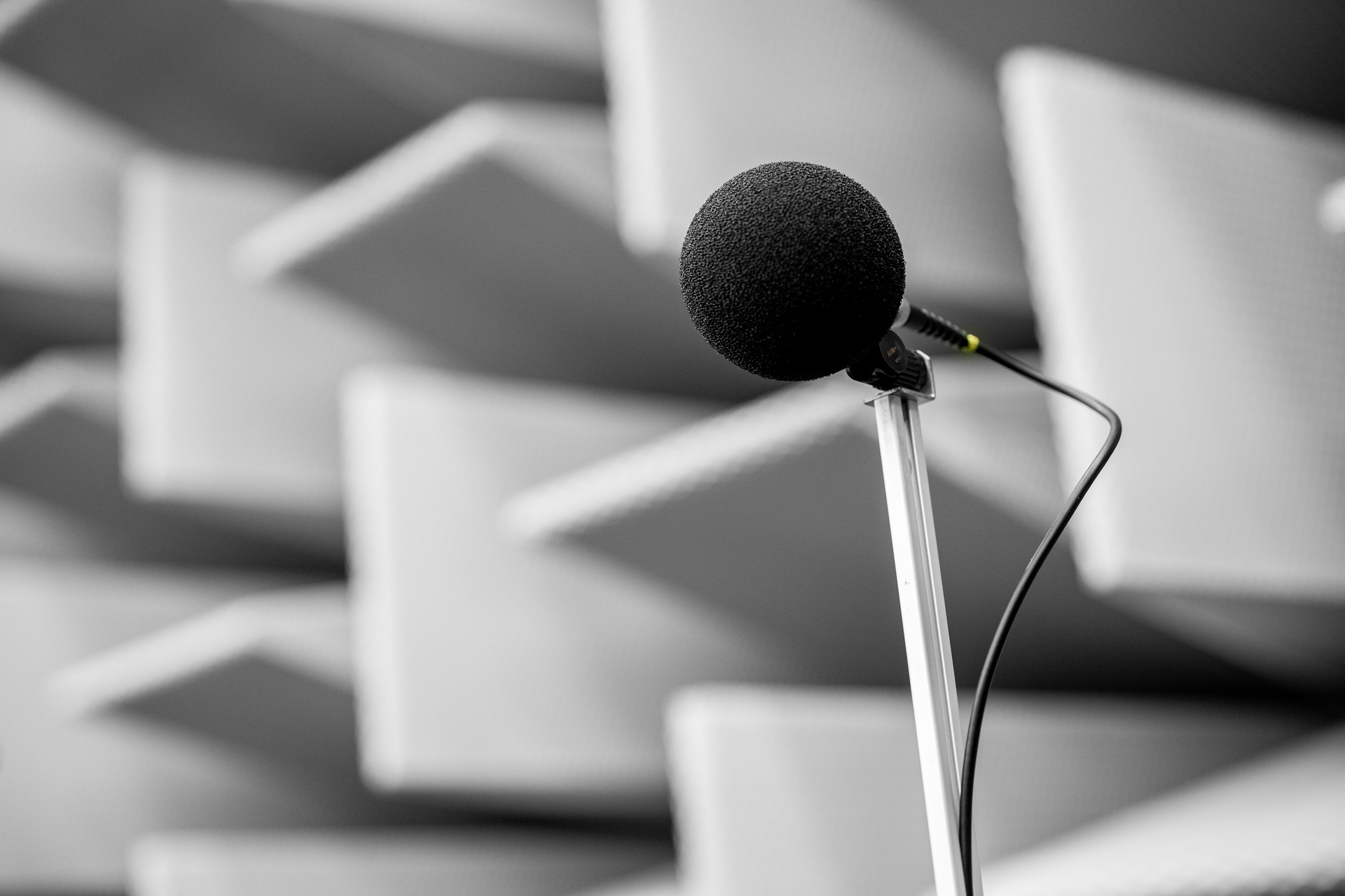 2021 Audi E-Tron GT Teased In Massive Photo Gallery, Hot E-Tron GT RS Variant Confirmed