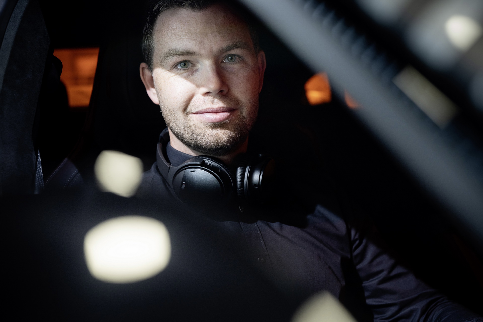 2021 Audi E-Tron GT Teased In Massive Photo Gallery, Hot E-Tron GT RS Variant Confirmed