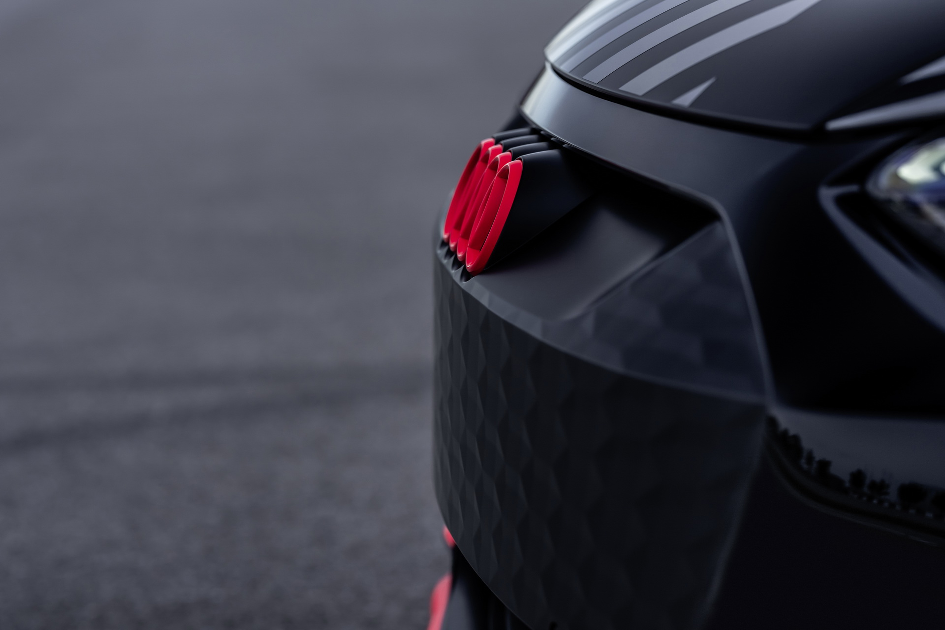 2021 Audi E-Tron GT Teased In Massive Photo Gallery, Hot E-Tron GT RS Variant Confirmed