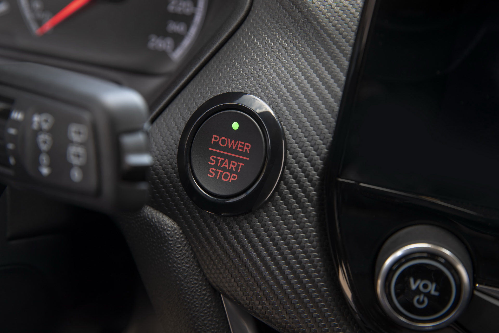 Limited-Run Ford Fiesta ST Edition Offers A Sportier Driving Experience From £27,075