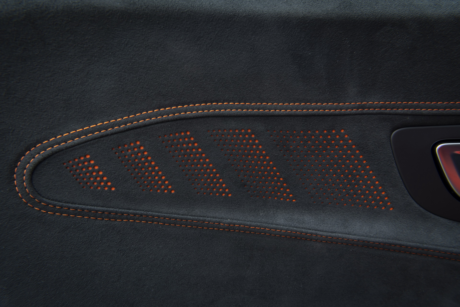 Photos Galore: The New Hardcore 2021 Mercedes-AMG GT Black Series