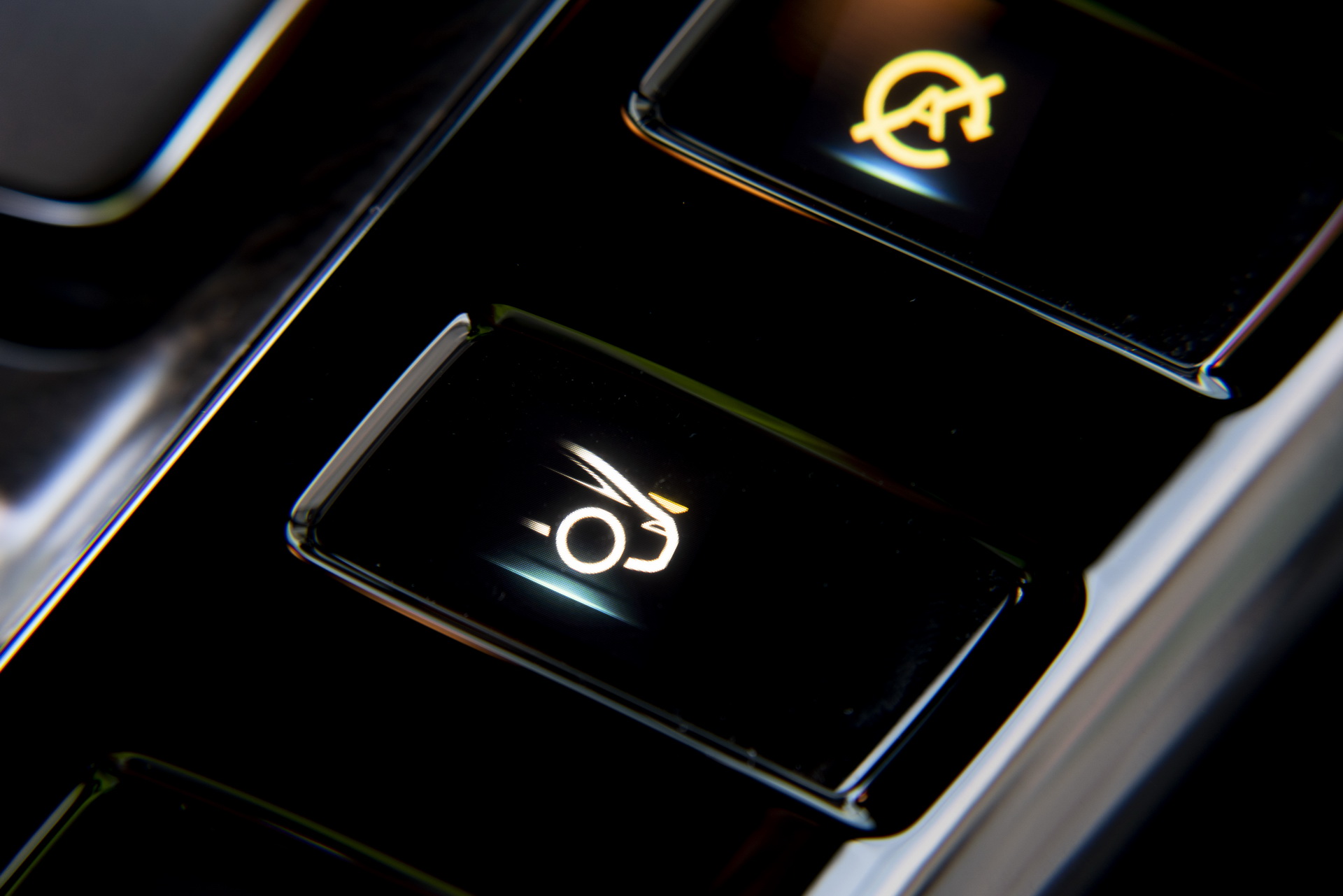 Photos Galore: The New Hardcore 2021 Mercedes-AMG GT Black Series