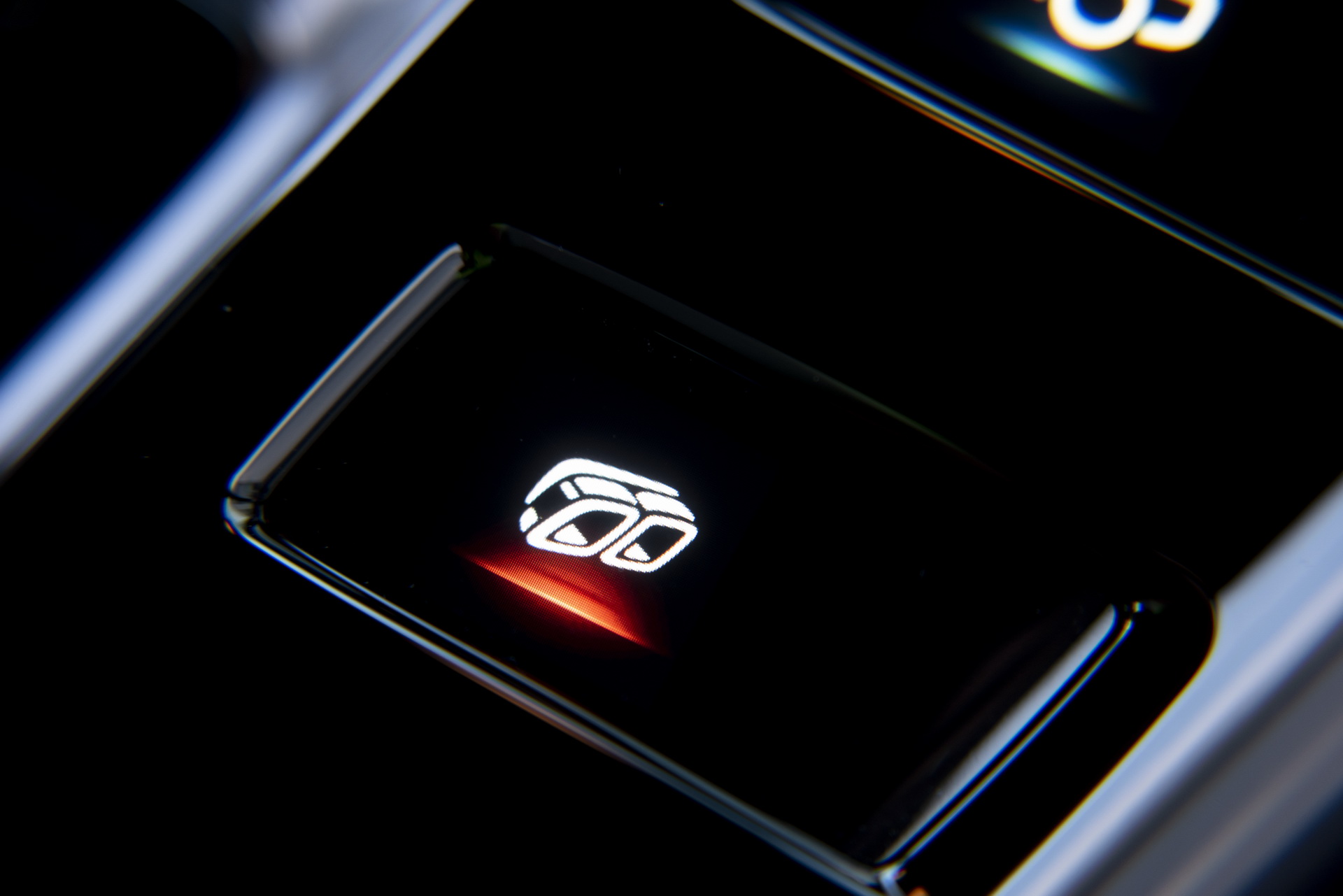 Photos Galore: The New Hardcore 2021 Mercedes-AMG GT Black Series