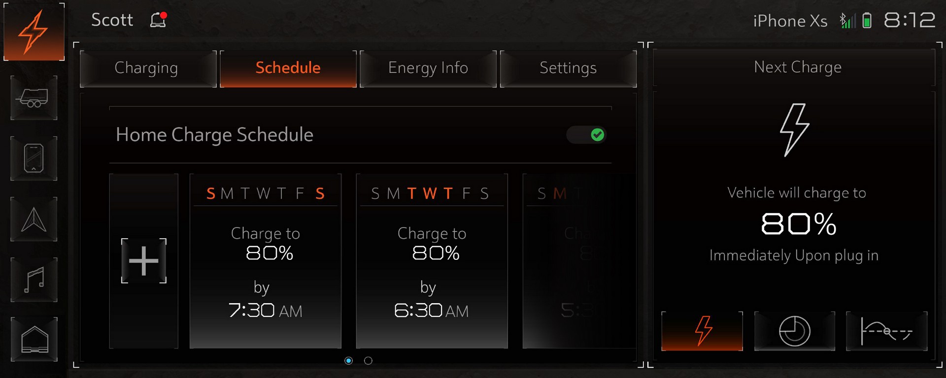 The 2022 GMC Hummer EV Boasts Lockers And Up To 15.9 Inches Of Ground Clearance