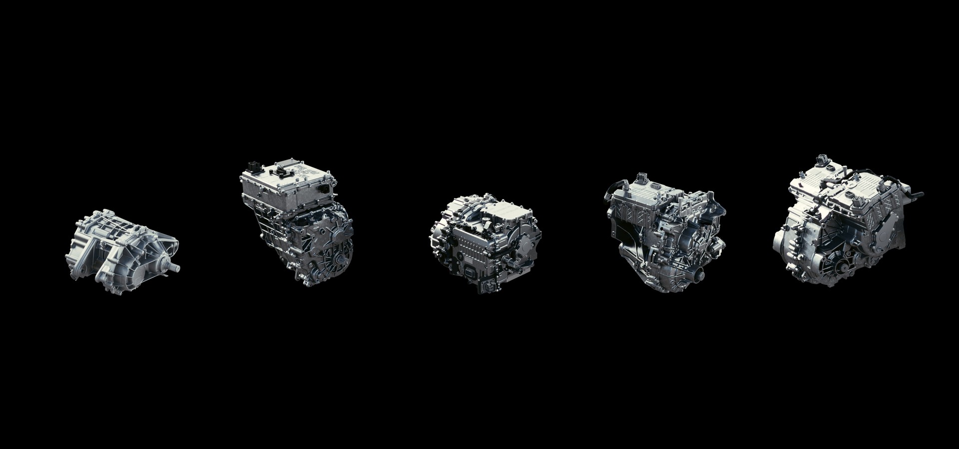 The 2022 GMC Hummer EV Boasts Lockers And Up To 15.9 Inches Of Ground Clearance