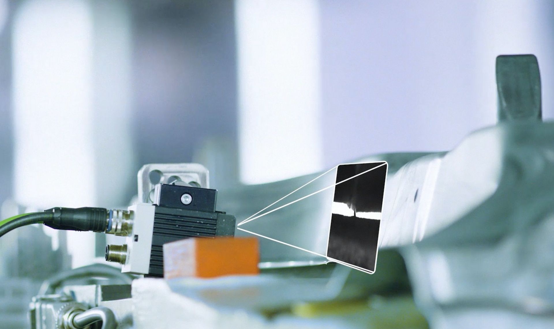 Don’t Be Afraid, BMW Promises To Keep Artificial Intelligence (AI) On A Tight Leash With These 7 Principles