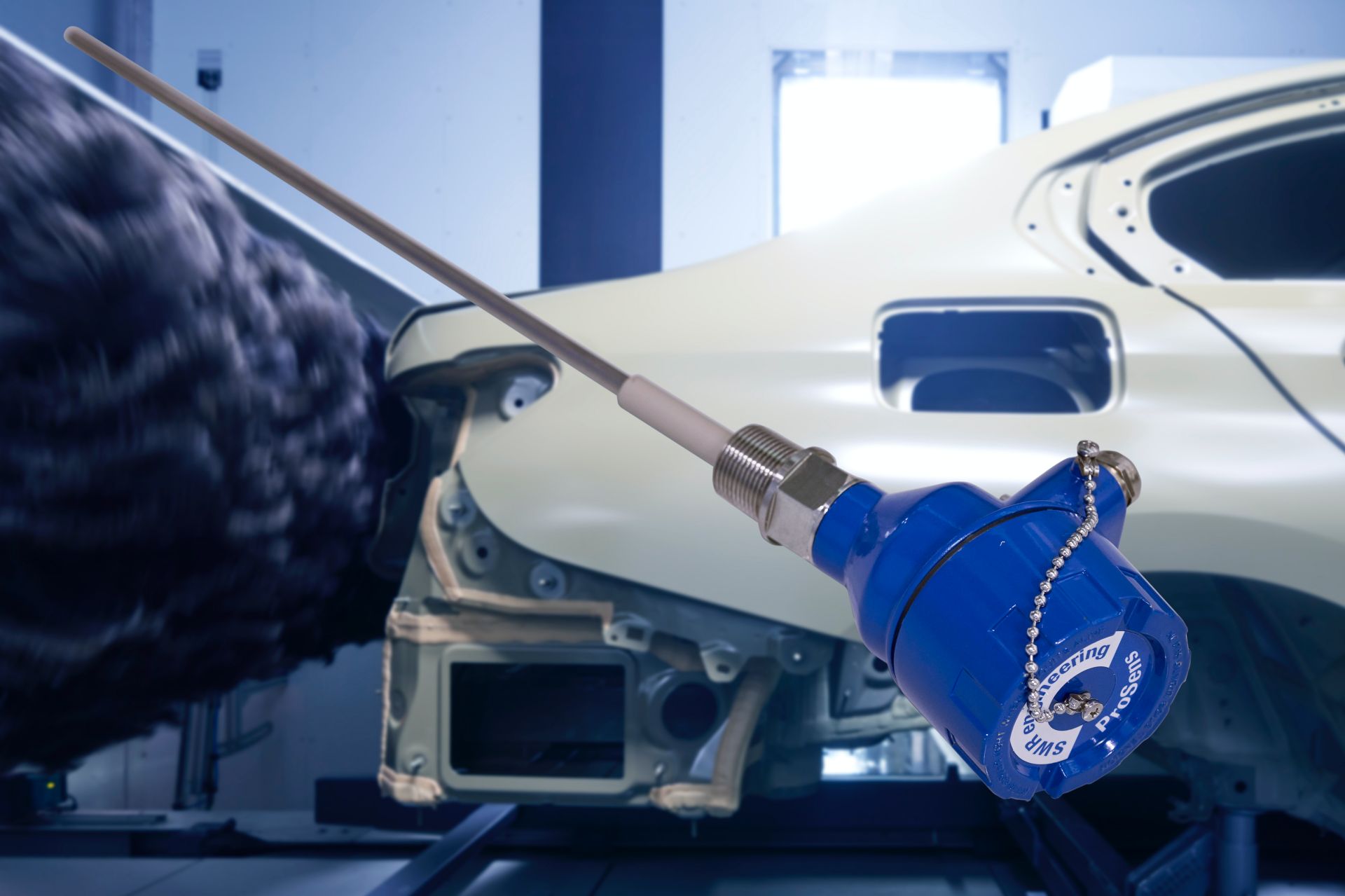 Don’t Be Afraid, BMW Promises To Keep Artificial Intelligence (AI) On A Tight Leash With These 7 Principles