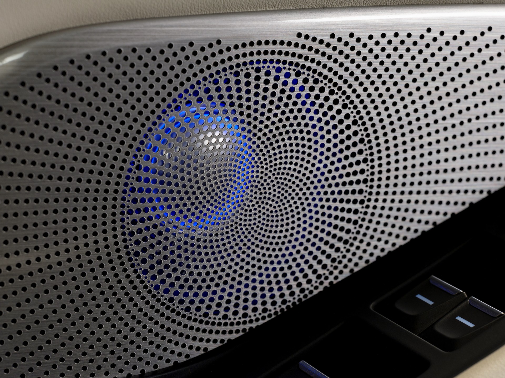 Acura MDX Prototype Previews A Sportier And More Upscale SUV Complete With A Type S Variant For 2021