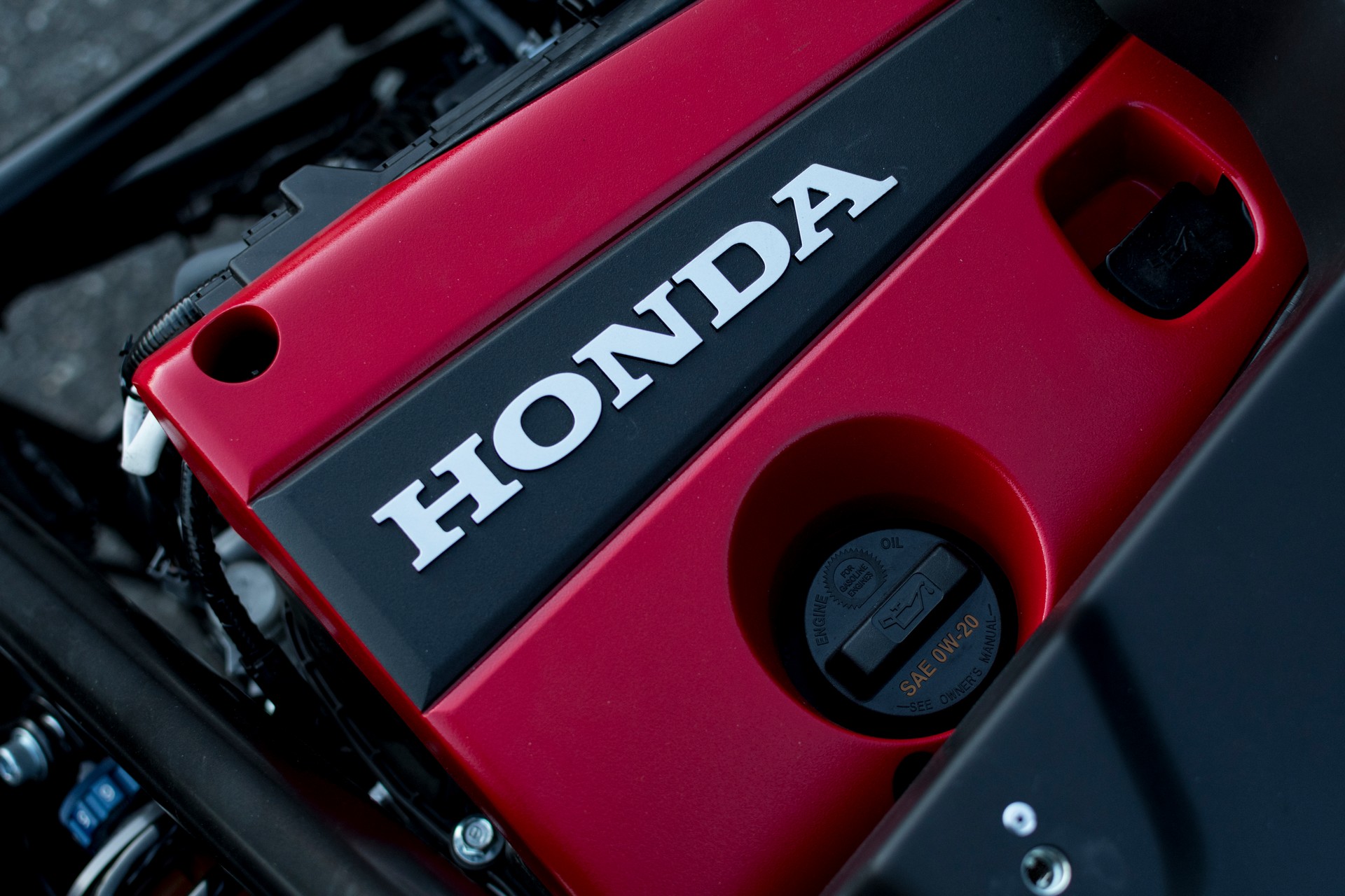 The Ariel Atom 4 Is Now Being Made In America And It’ll Cost You Nearly $75k