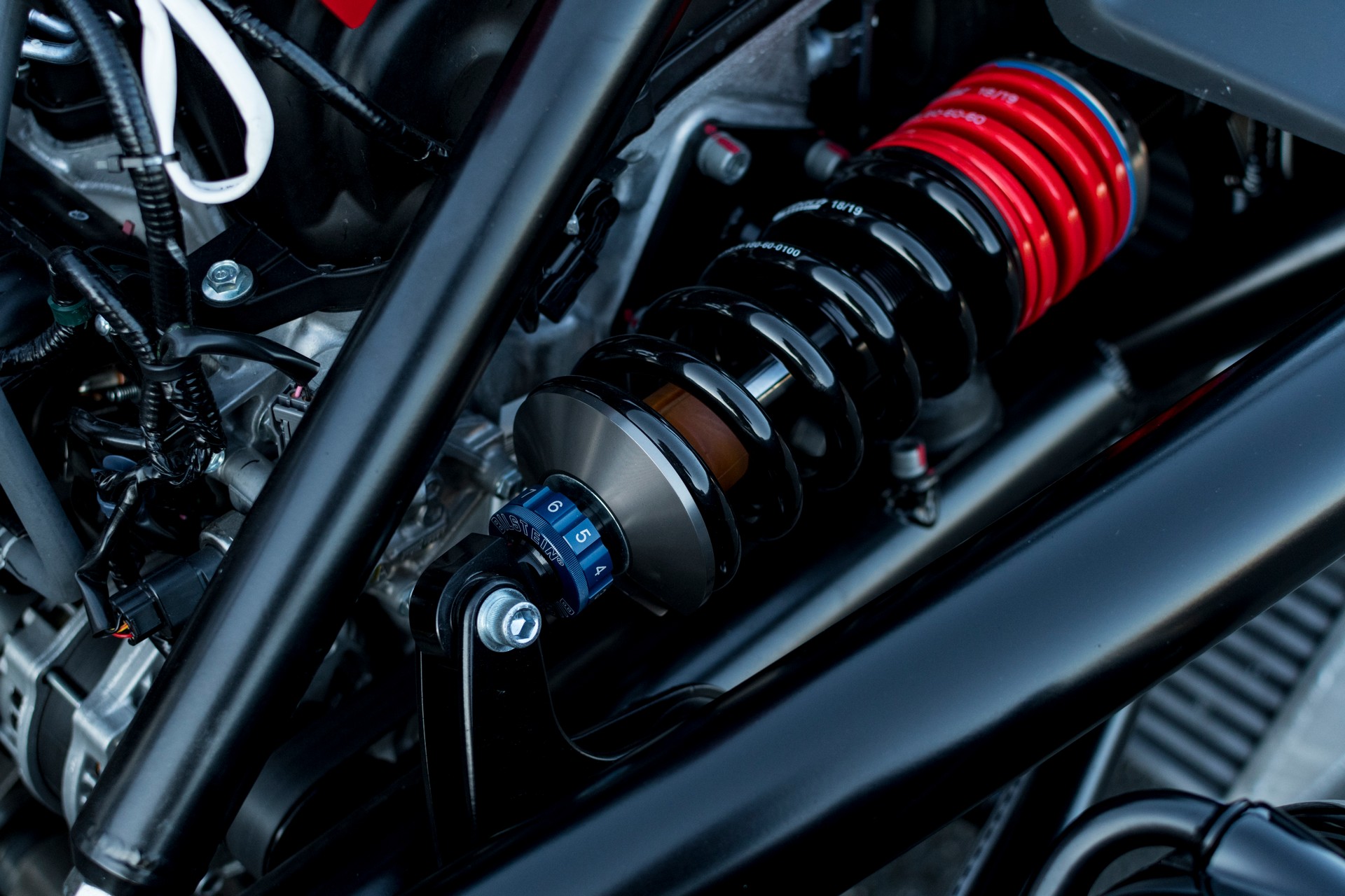 The Ariel Atom 4 Is Now Being Made In America And It’ll Cost You Nearly $75k