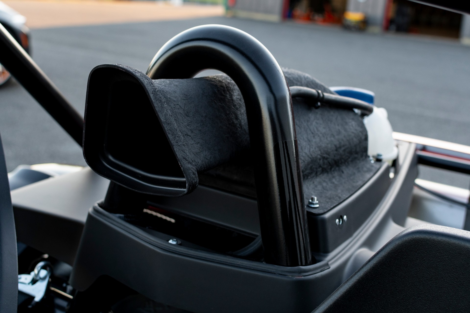 The Ariel Atom 4 Is Now Being Made In America And It’ll Cost You Nearly $75k