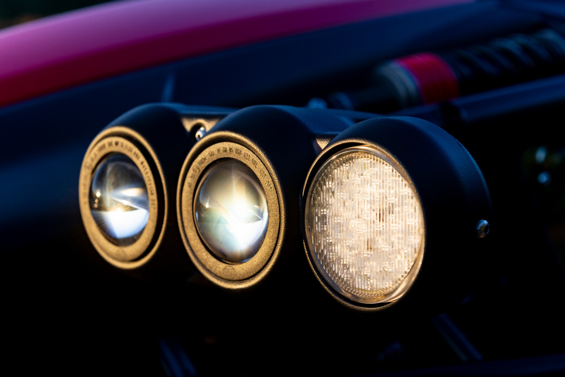 The Ariel Atom 4 Is Now Being Made In America And It’ll Cost You Nearly $75k