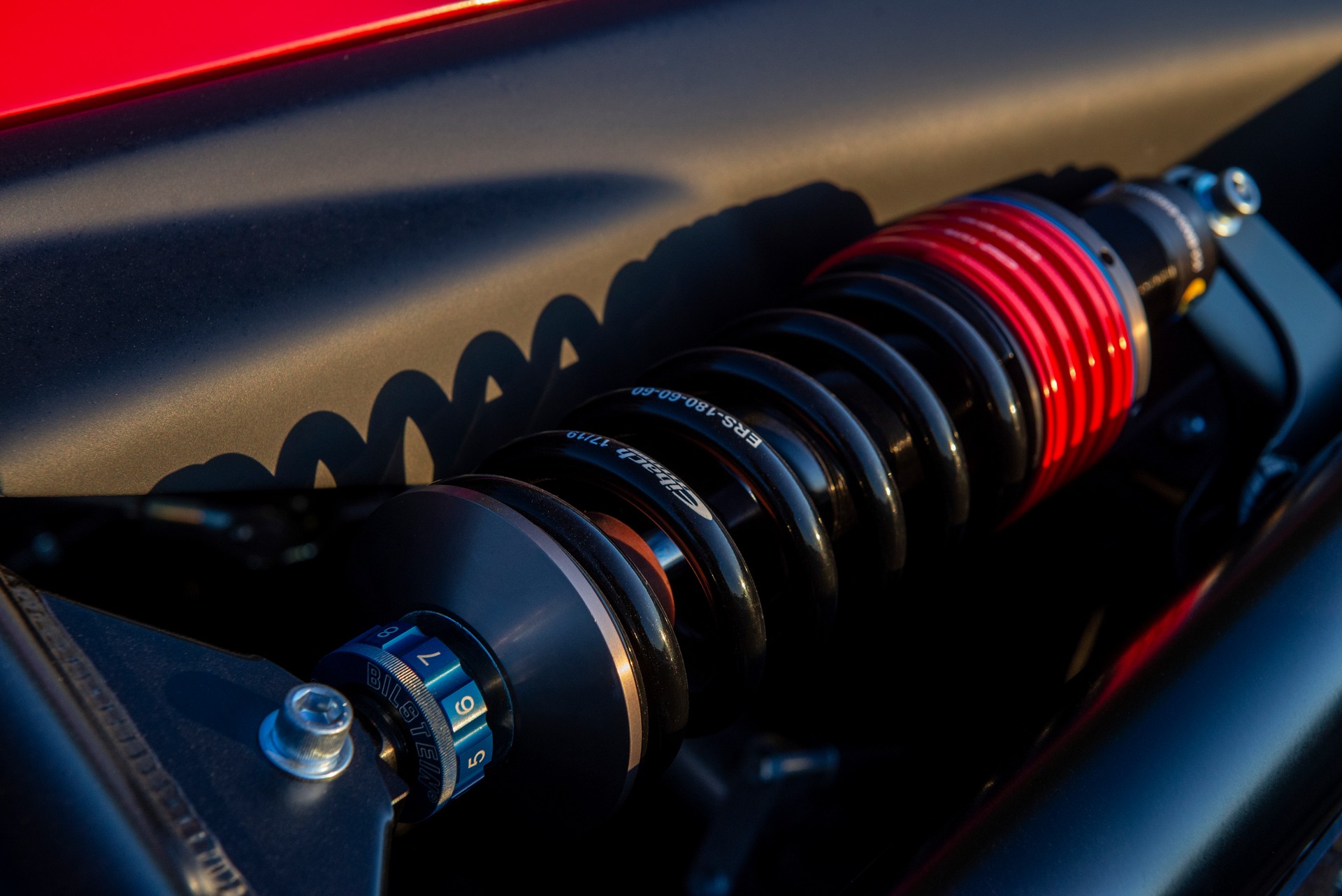 The Ariel Atom 4 Is Now Being Made In America And It’ll Cost You Nearly $75k