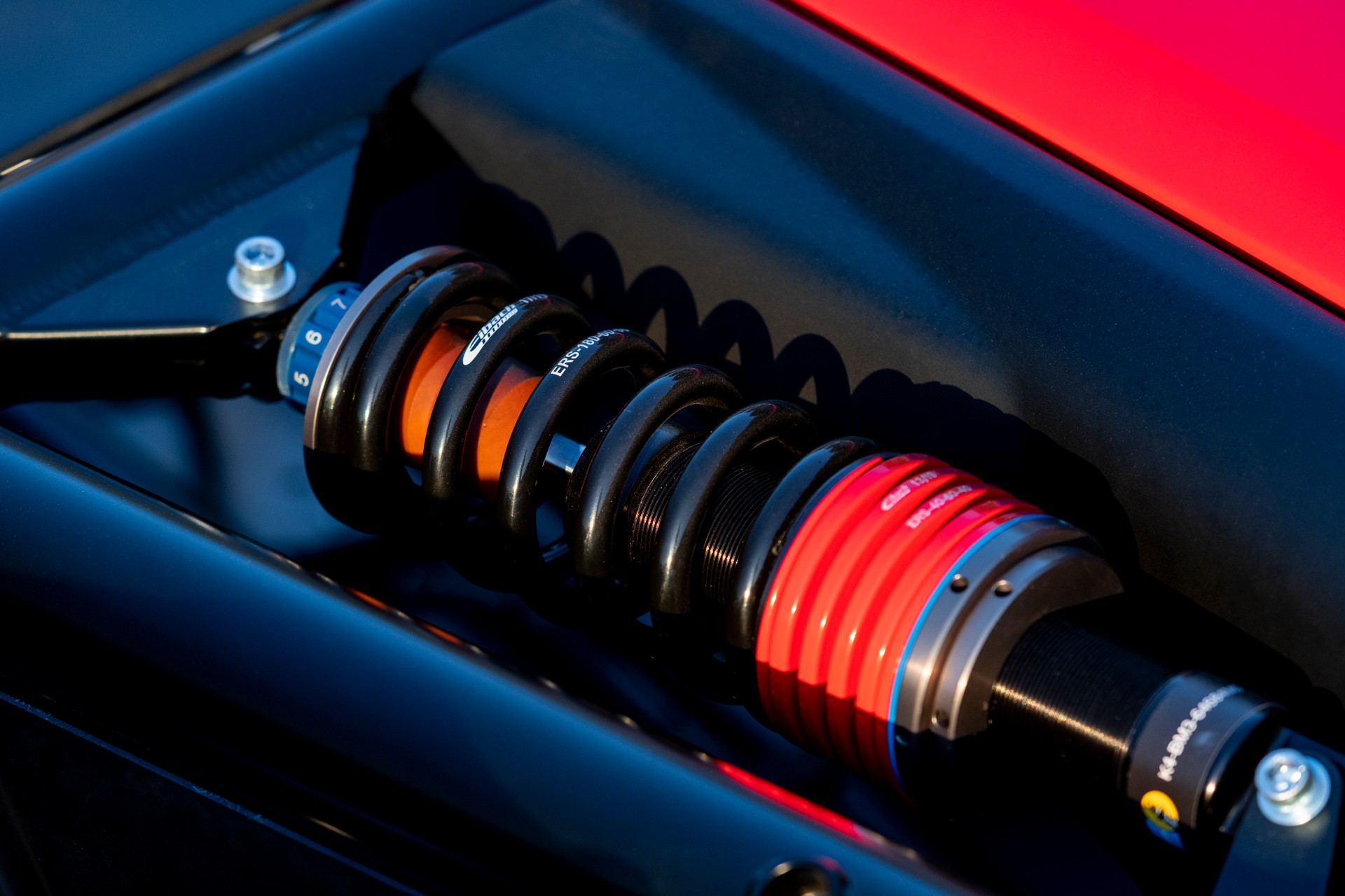 The Ariel Atom 4 Is Now Being Made In America And It’ll Cost You Nearly $75k