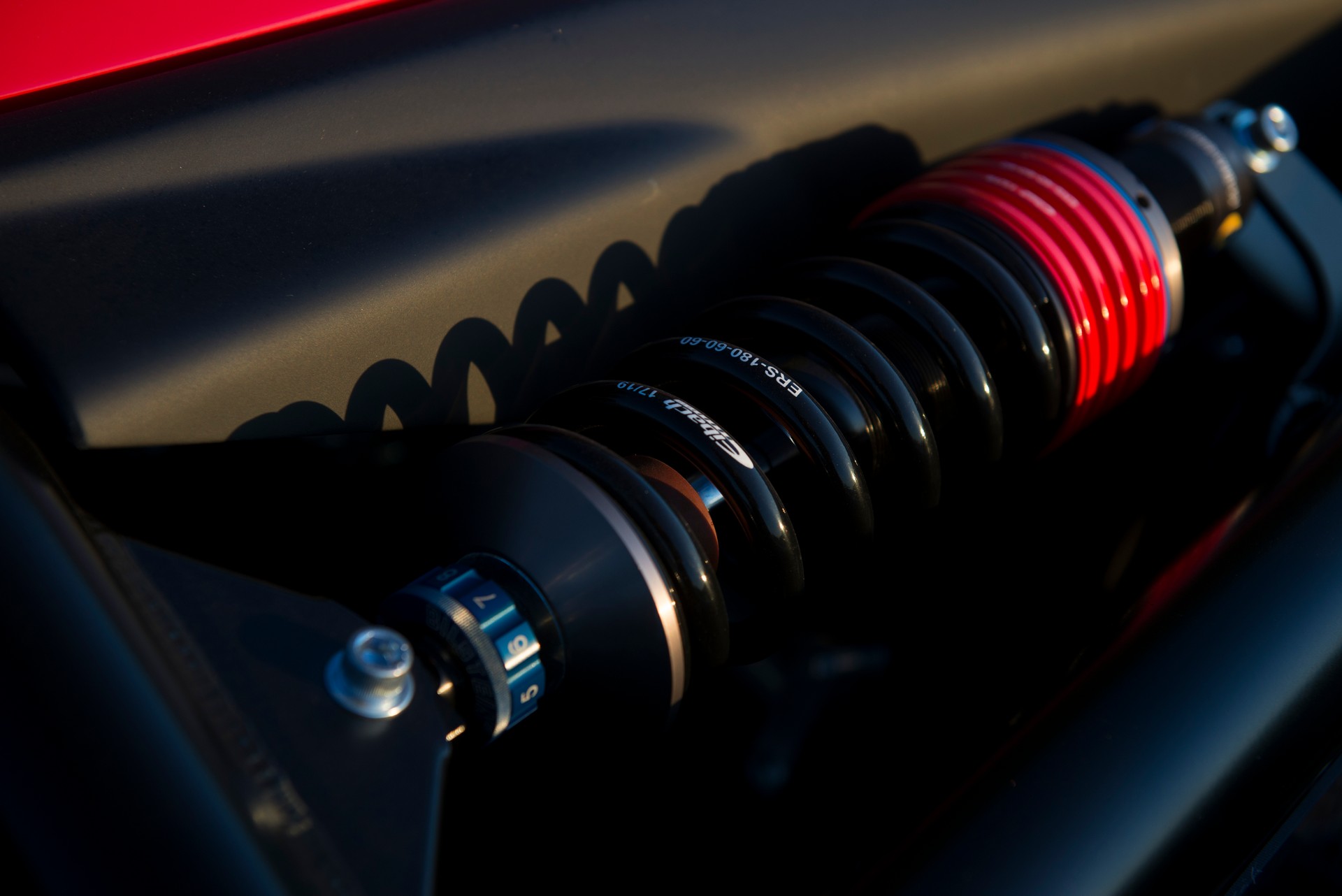 The Ariel Atom 4 Is Now Being Made In America And It’ll Cost You Nearly $75k