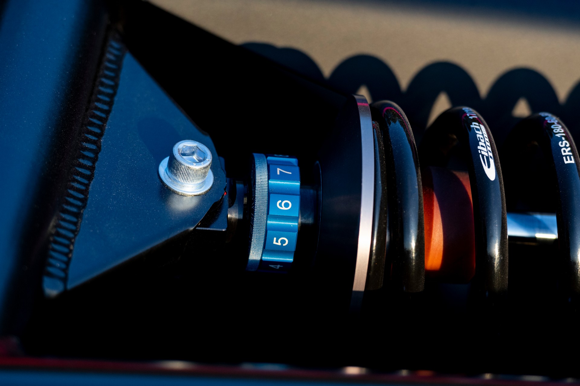 The Ariel Atom 4 Is Now Being Made In America And It’ll Cost You Nearly $75k