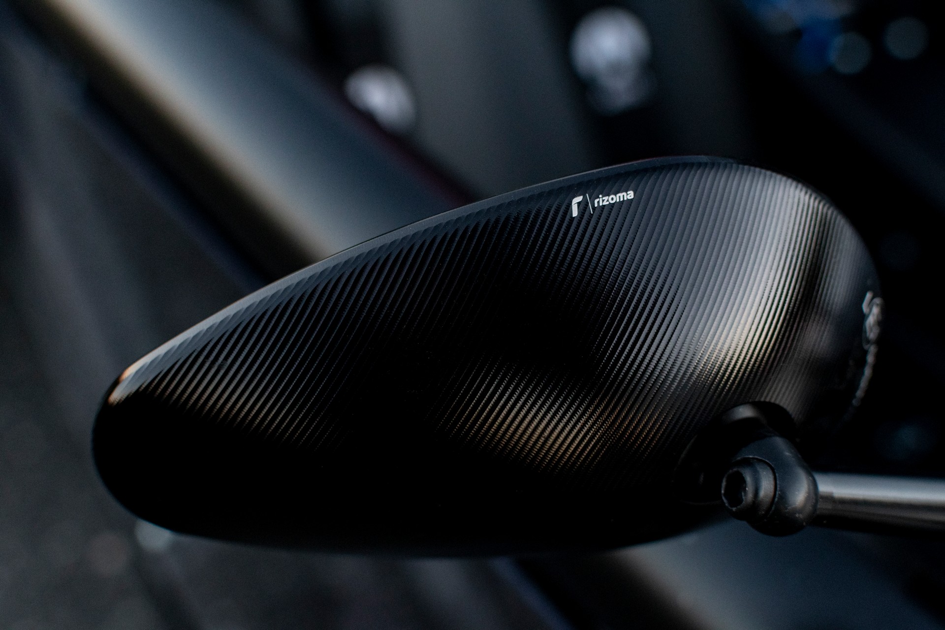 The Ariel Atom 4 Is Now Being Made In America And It’ll Cost You Nearly $75k