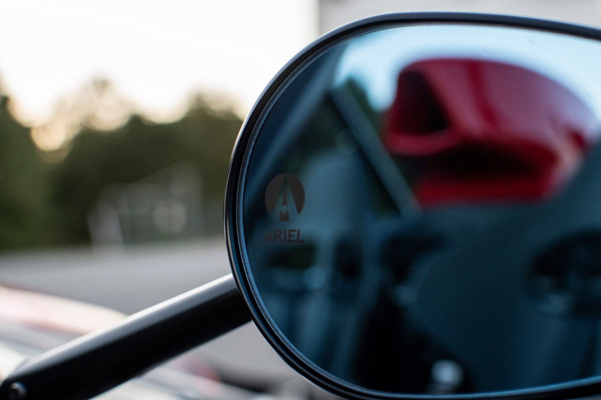 The Ariel Atom 4 Is Now Being Made In America And It’ll Cost You Nearly $75k