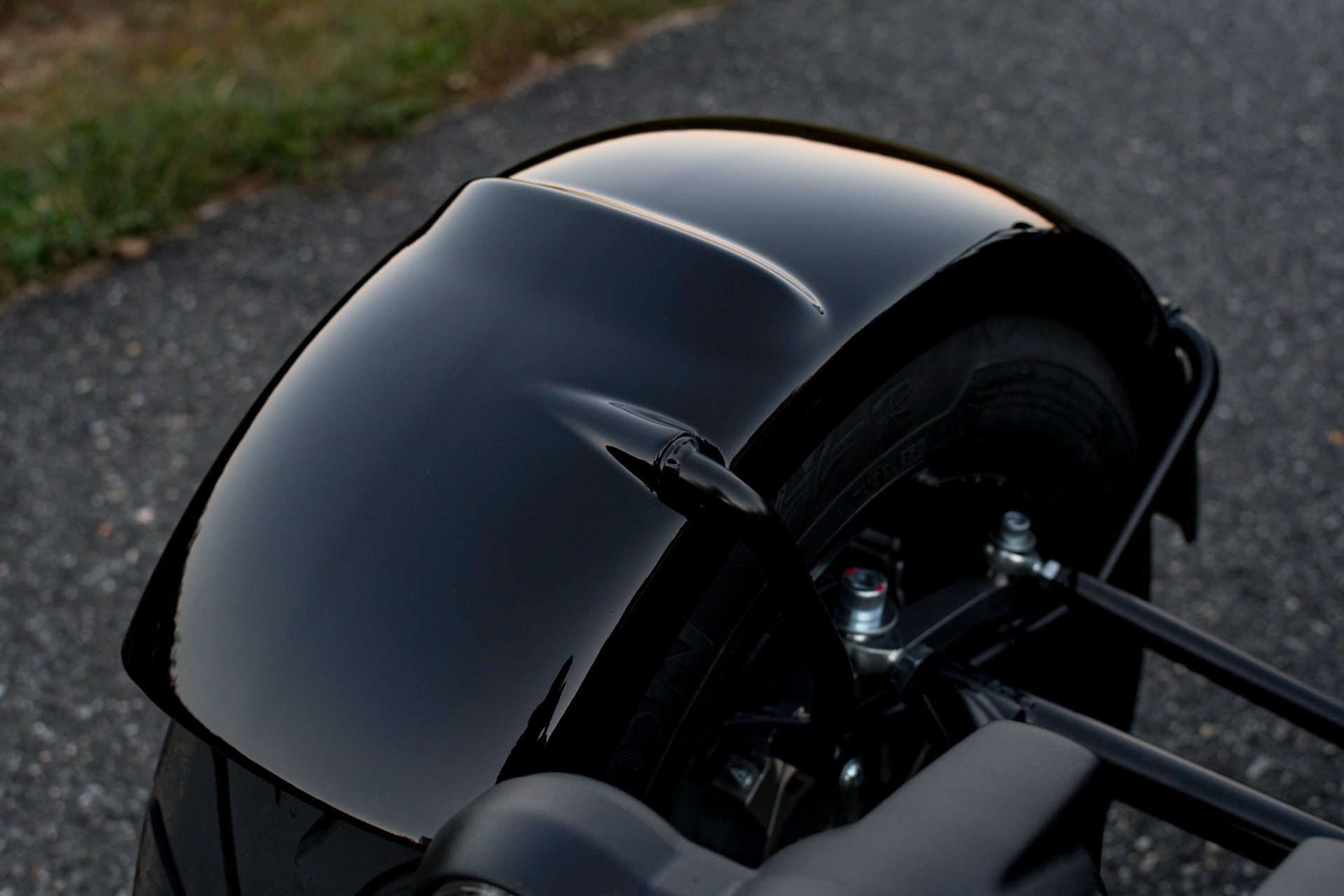 The Ariel Atom 4 Is Now Being Made In America And It’ll Cost You Nearly $75k