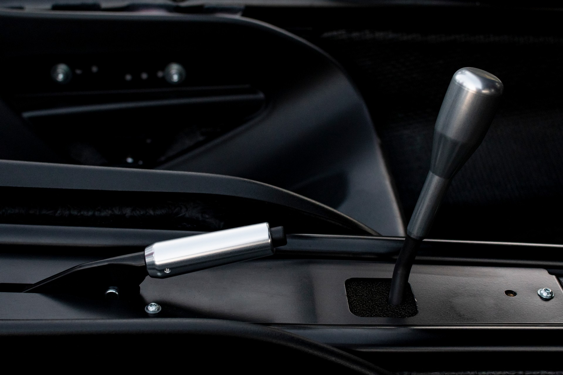 The Ariel Atom 4 Is Now Being Made In America And It’ll Cost You Nearly $75k