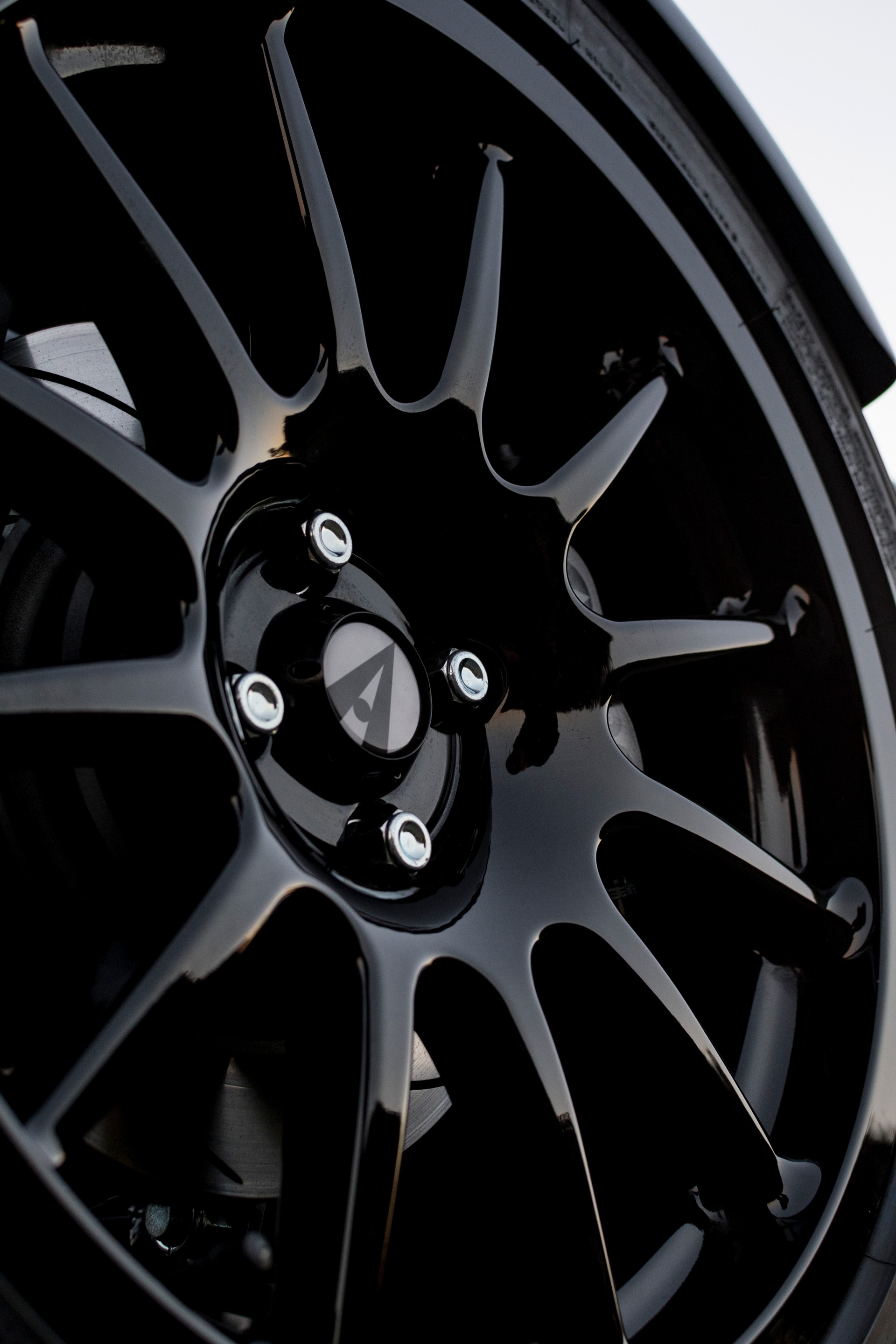 The Ariel Atom 4 Is Now Being Made In America And It’ll Cost You Nearly $75k