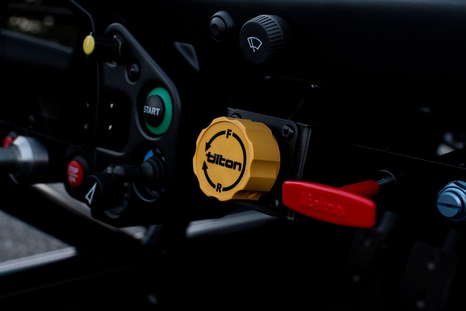 The Ariel Atom 4 Is Now Being Made In America And It’ll Cost You Nearly $75k