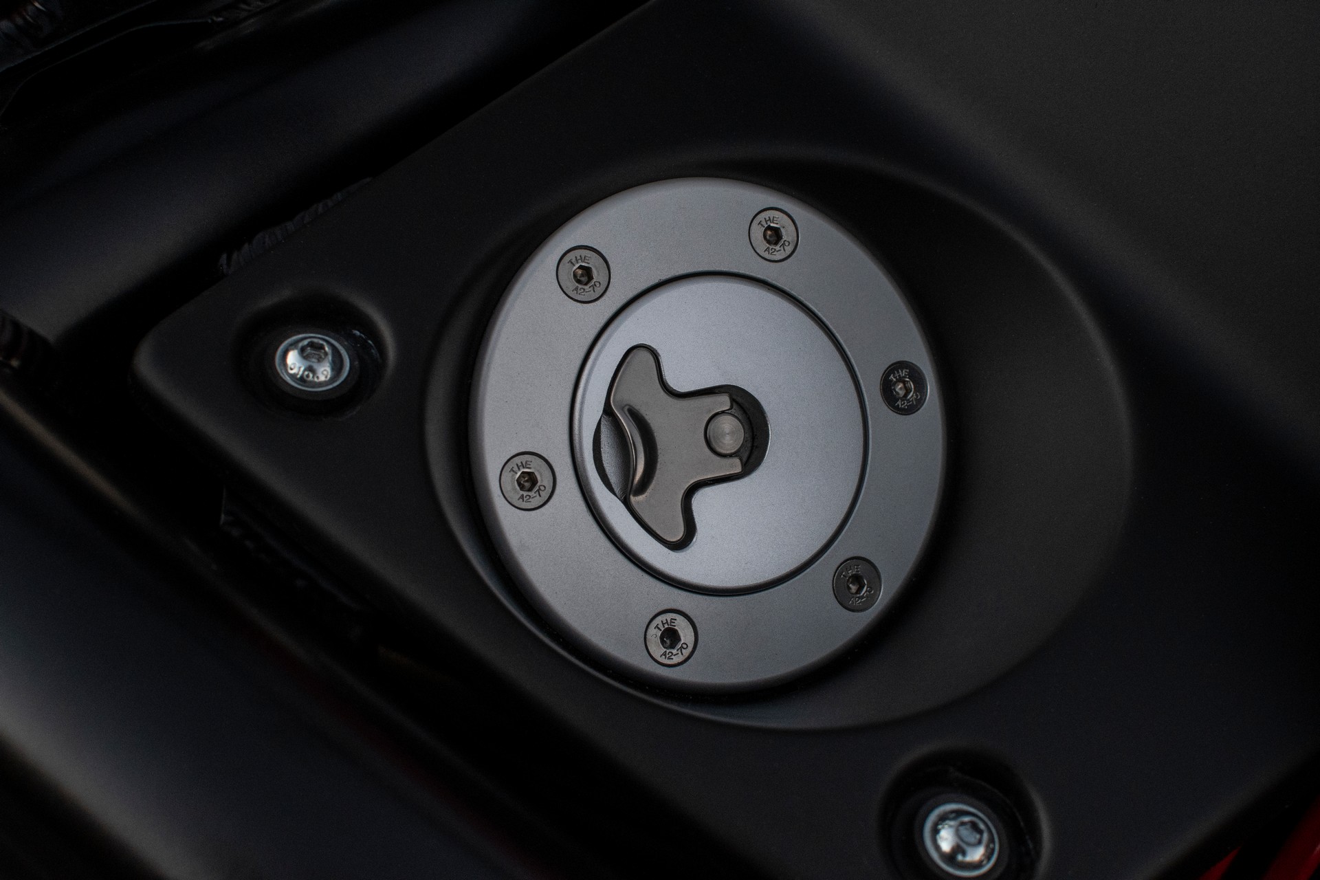 The Ariel Atom 4 Is Now Being Made In America And It’ll Cost You Nearly $75k