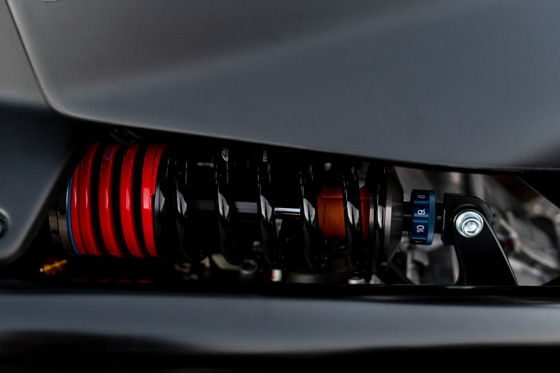 The Ariel Atom 4 Is Now Being Made In America And It’ll Cost You Nearly $75k