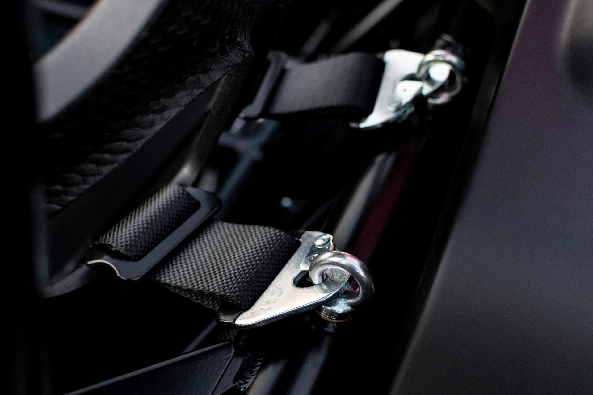 The Ariel Atom 4 Is Now Being Made In America And It’ll Cost You Nearly $75k