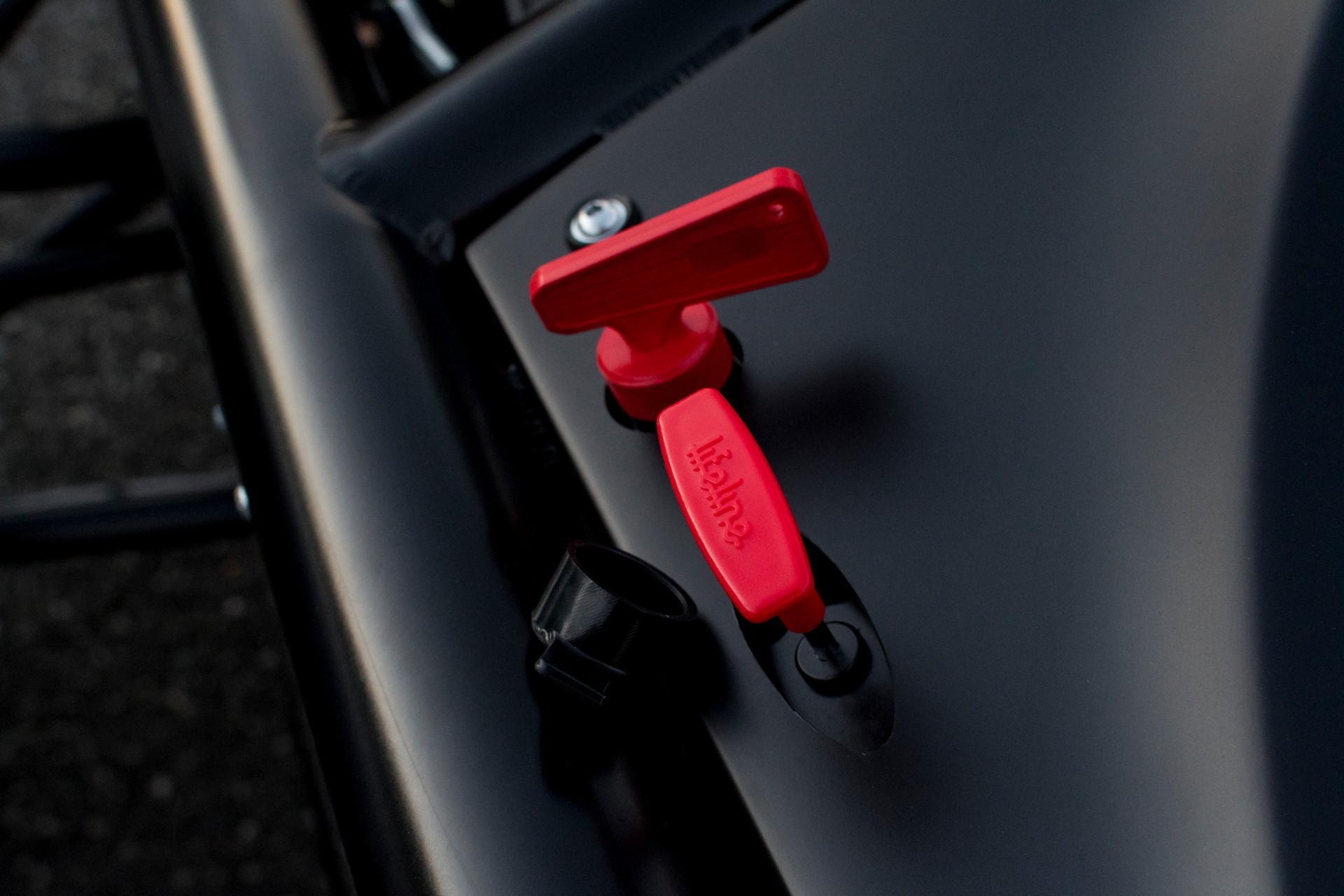 The Ariel Atom 4 Is Now Being Made In America And It’ll Cost You Nearly $75k