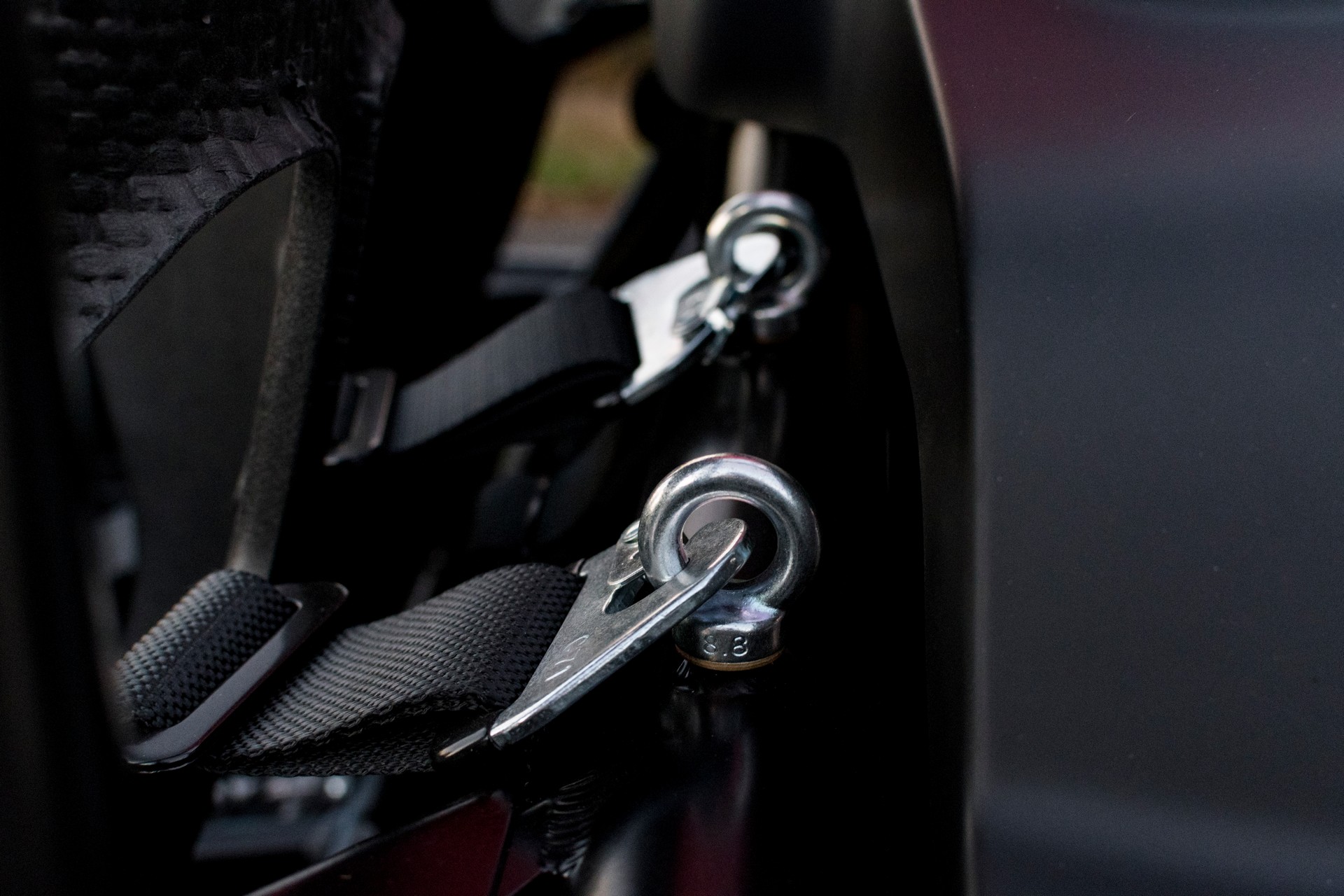 The Ariel Atom 4 Is Now Being Made In America And It’ll Cost You Nearly $75k