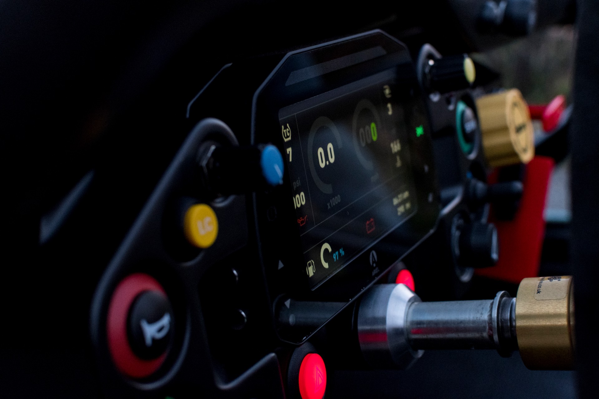 The Ariel Atom 4 Is Now Being Made In America And It’ll Cost You Nearly $75k