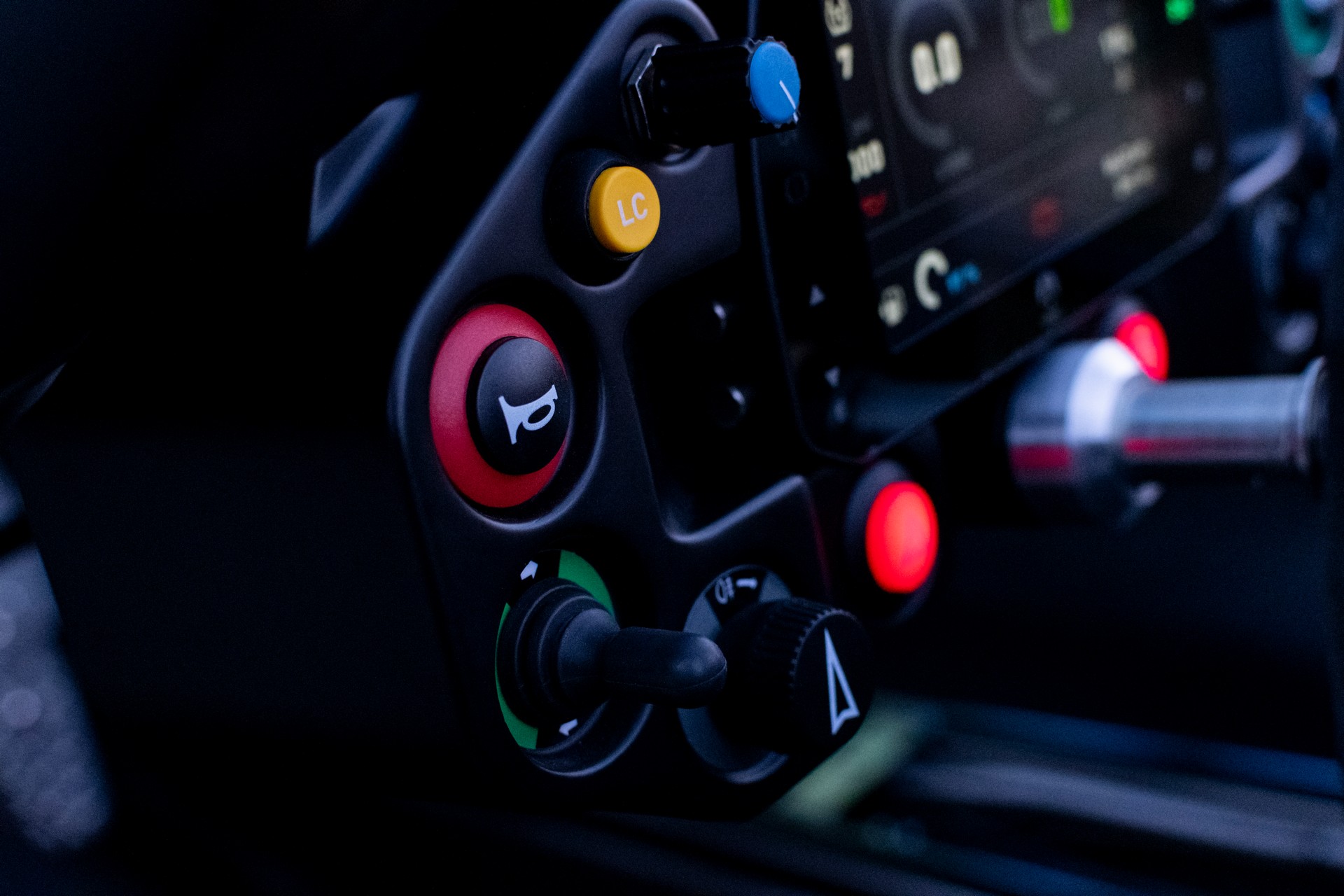 The Ariel Atom 4 Is Now Being Made In America And It’ll Cost You Nearly $75k