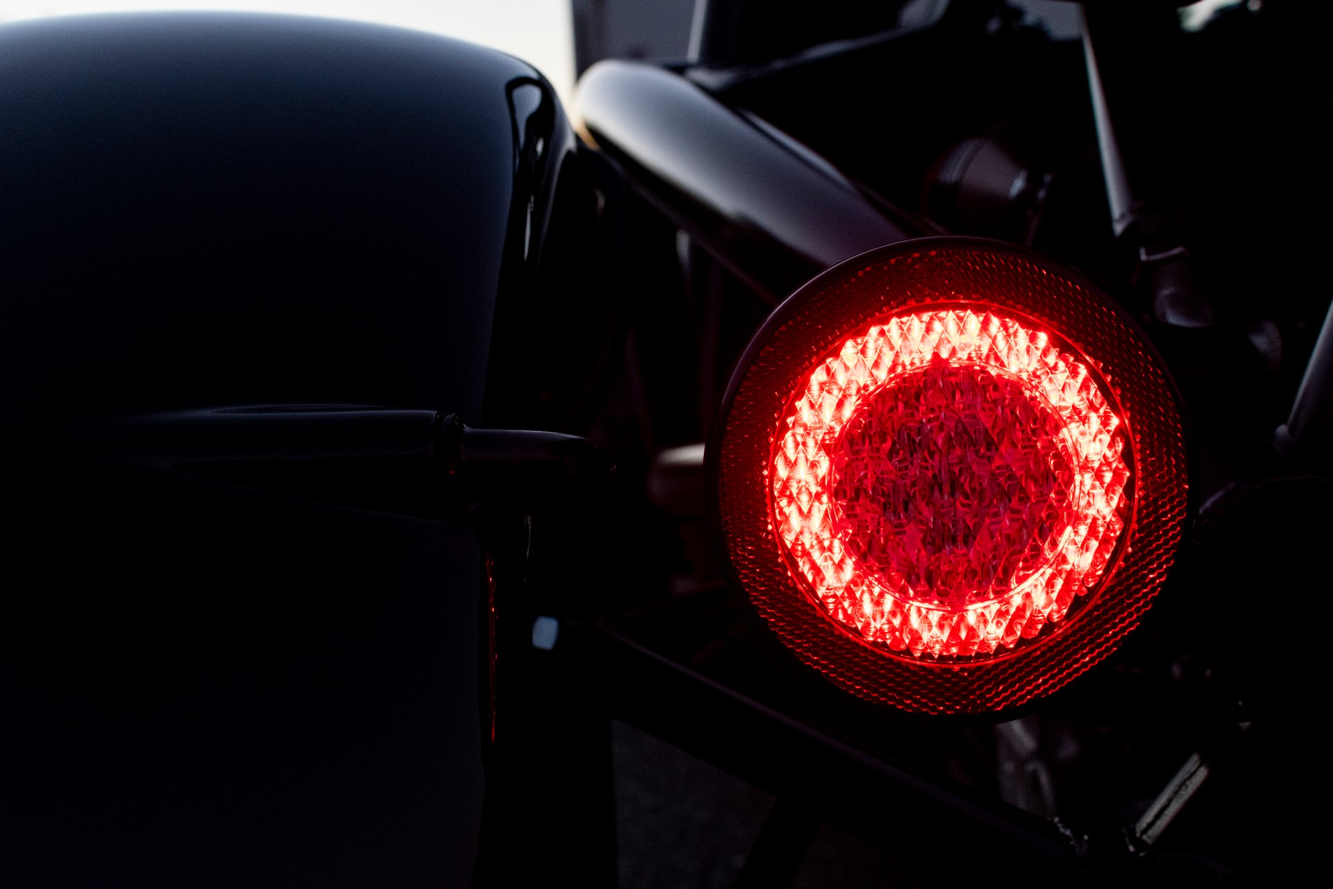 The Ariel Atom 4 Is Now Being Made In America And It’ll Cost You Nearly $75k