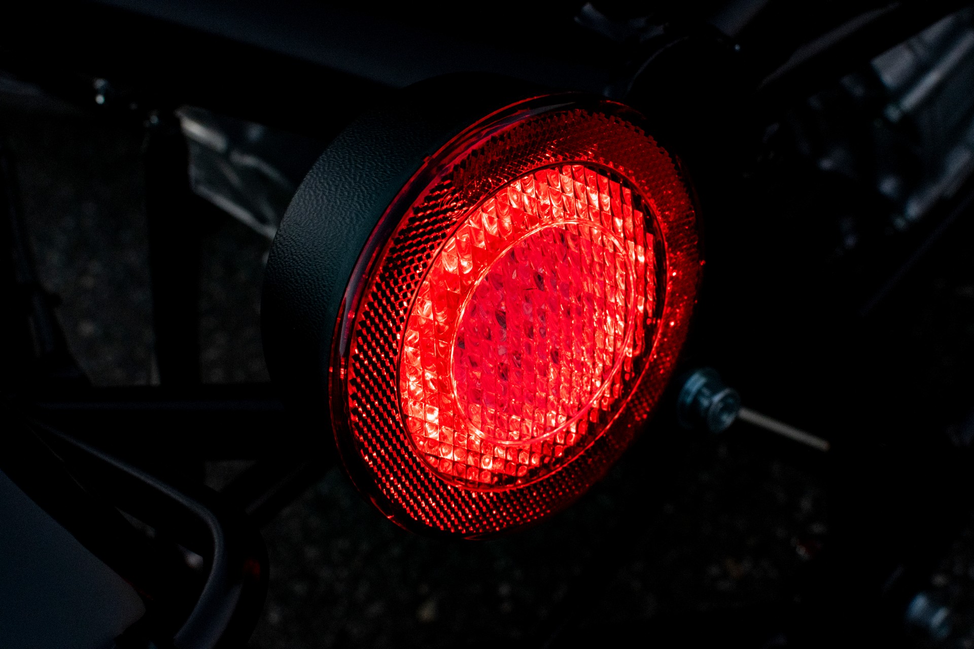 The Ariel Atom 4 Is Now Being Made In America And It’ll Cost You Nearly $75k