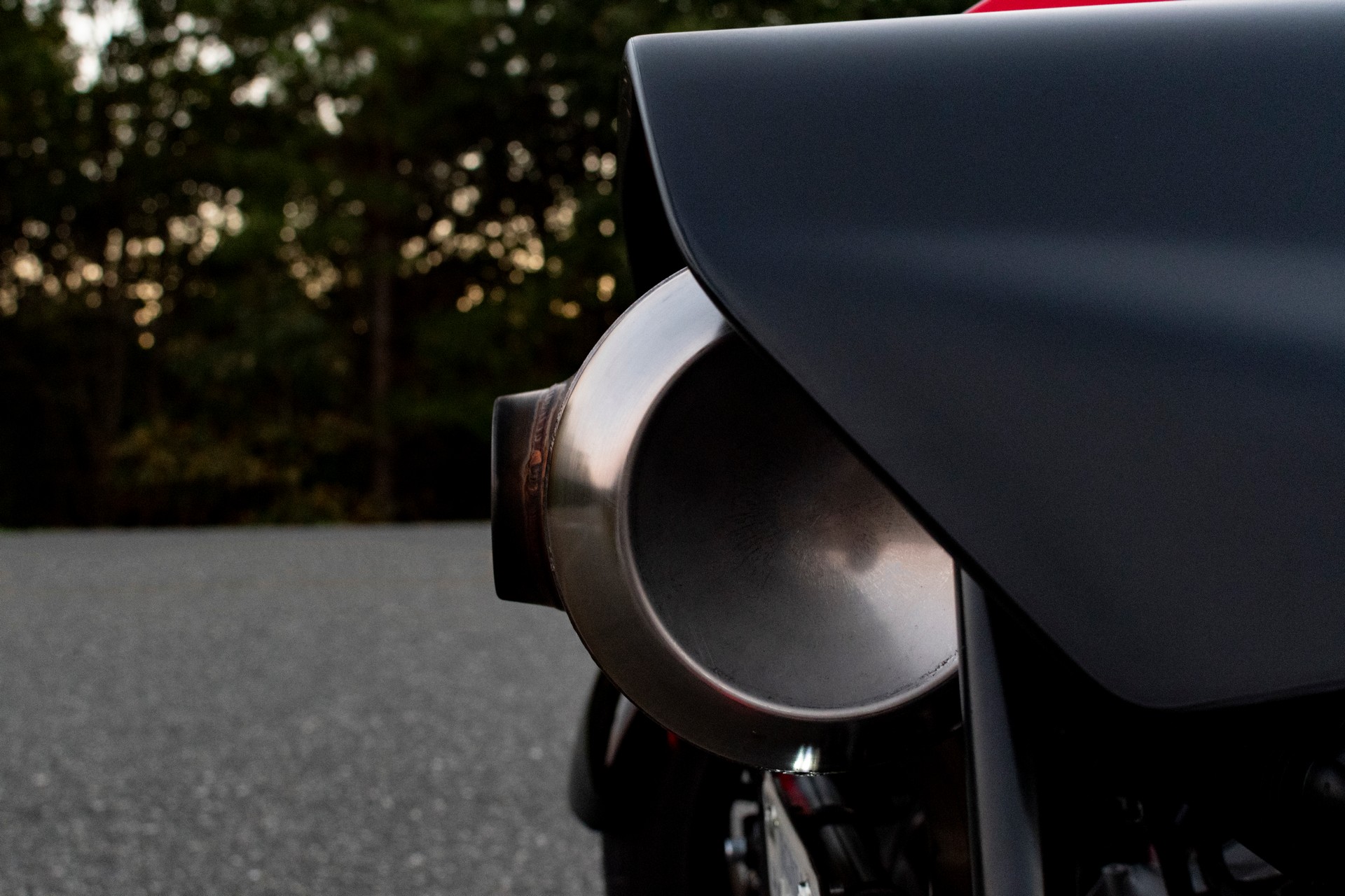 The Ariel Atom 4 Is Now Being Made In America And It’ll Cost You Nearly $75k