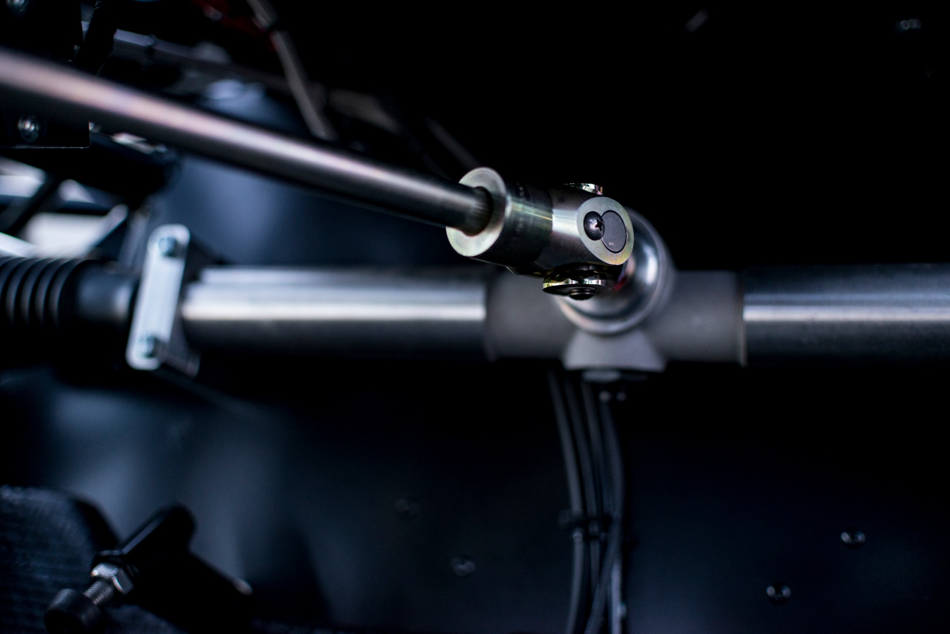 The Ariel Atom 4 Is Now Being Made In America And It’ll Cost You Nearly $75k