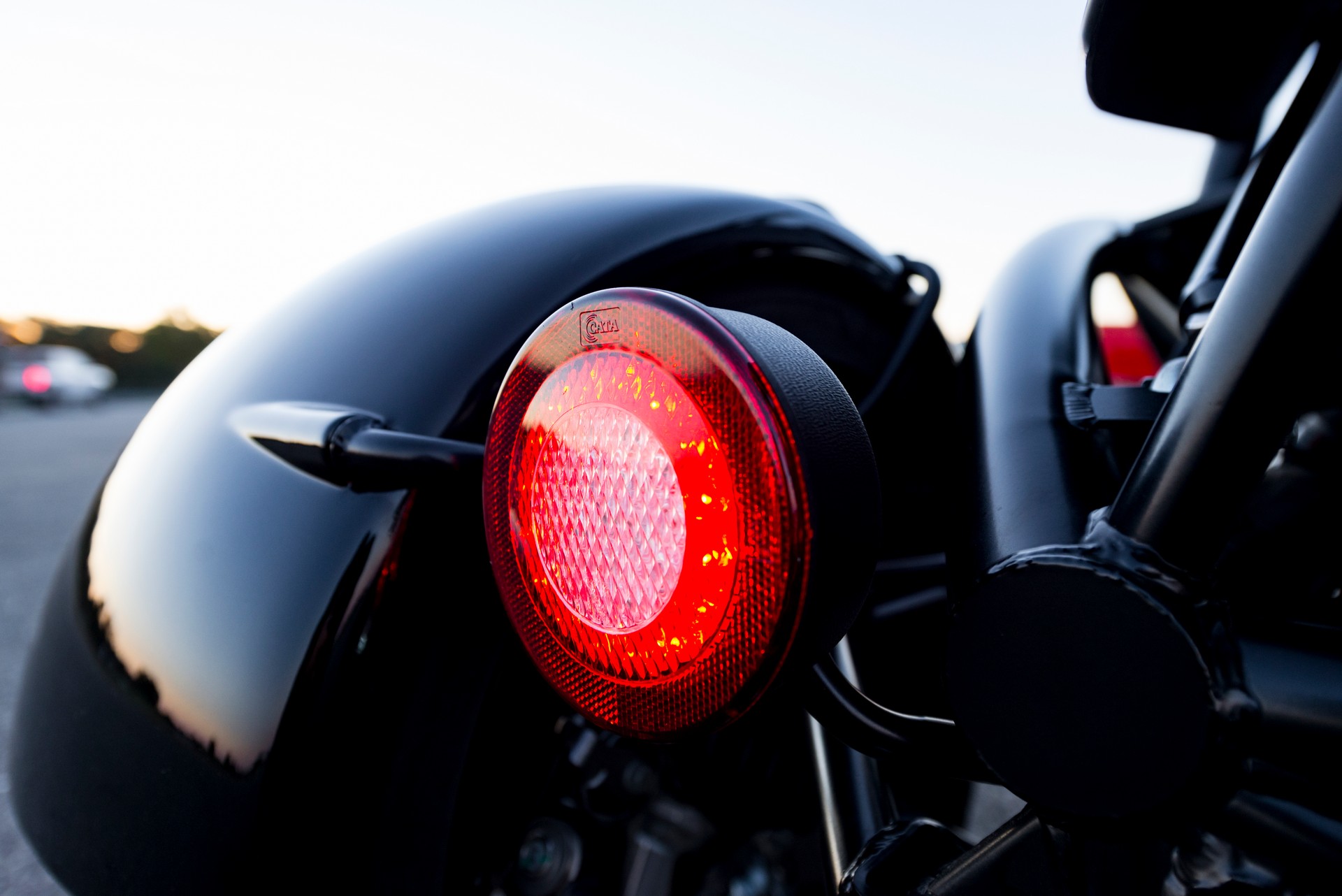 The Ariel Atom 4 Is Now Being Made In America And It’ll Cost You Nearly $75k