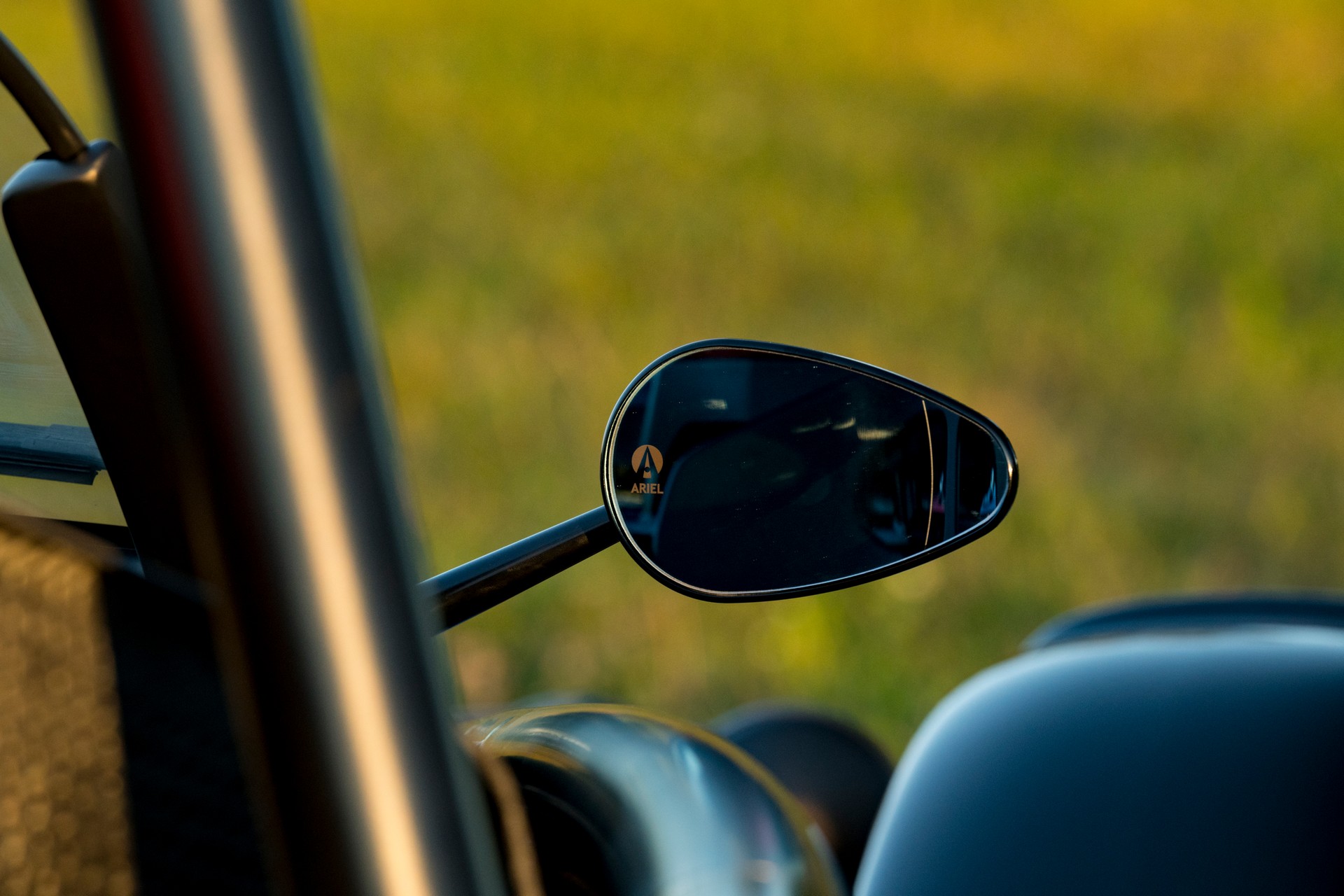 The Ariel Atom 4 Is Now Being Made In America And It’ll Cost You Nearly $75k