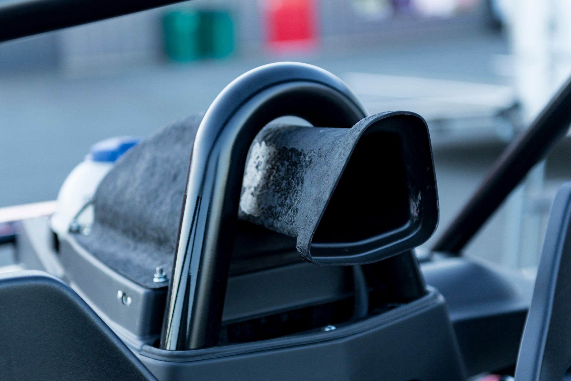 The Ariel Atom 4 Is Now Being Made In America And It’ll Cost You Nearly $75k