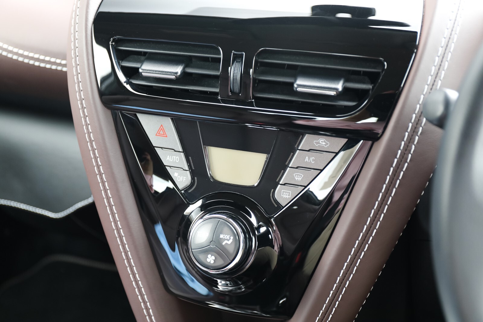 Would You Pay Almost $50,000 For This Aston Martin Cygnet?