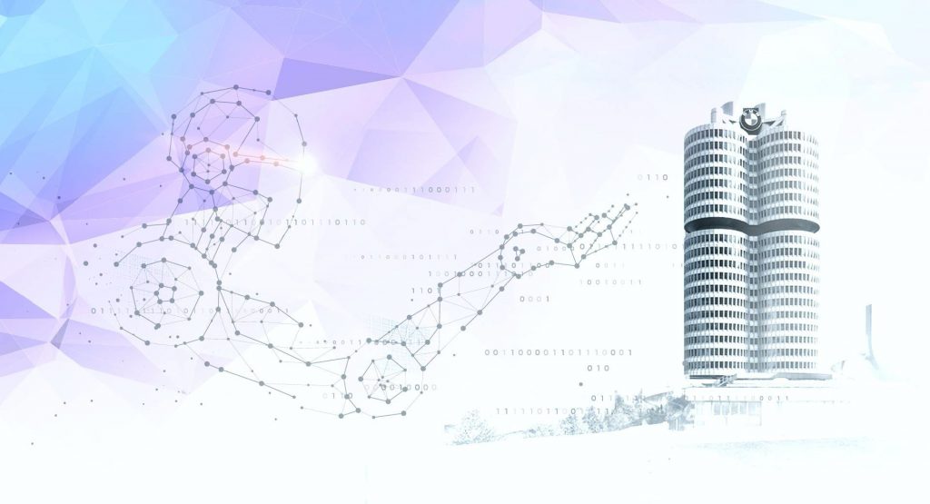  Don’t Be Afraid, BMW Promises To Keep Artificial Intelligence (AI) On A Tight Leash With These 7 Principles