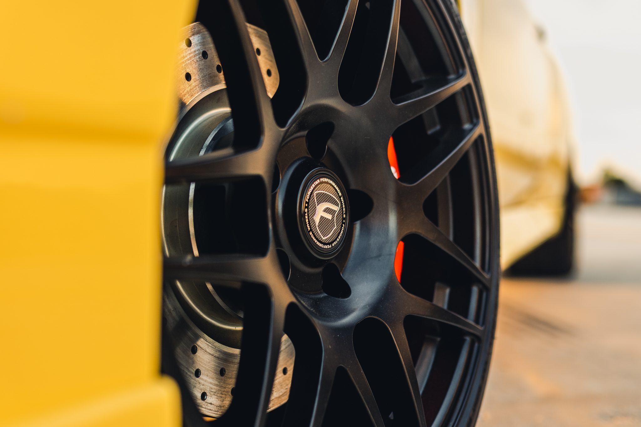 Would You Get An E30 BMW M3 With A Straight-Six From An E36?