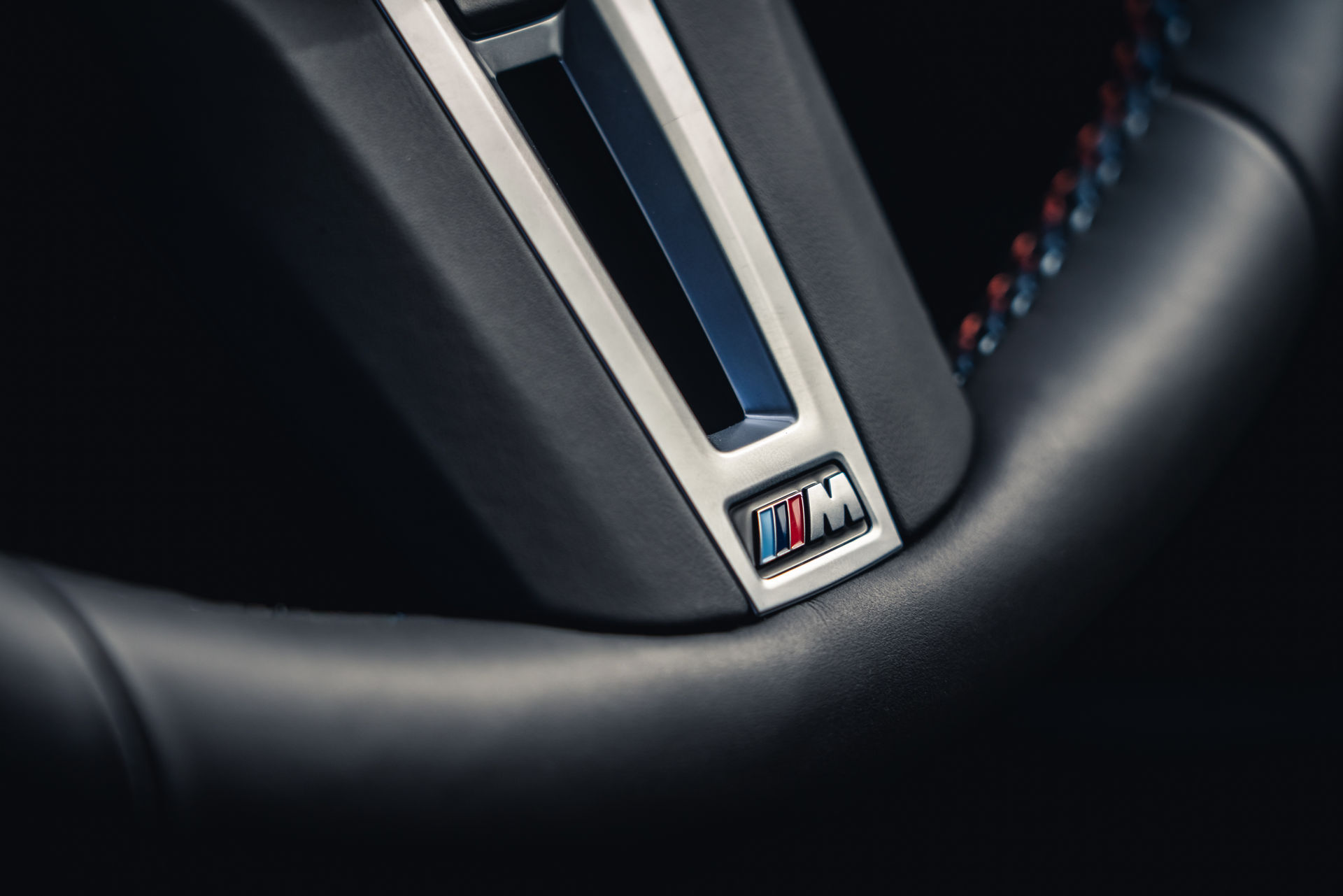 2021 BMW M5 Gets Revised Looks, Is More Imposing Than Ever