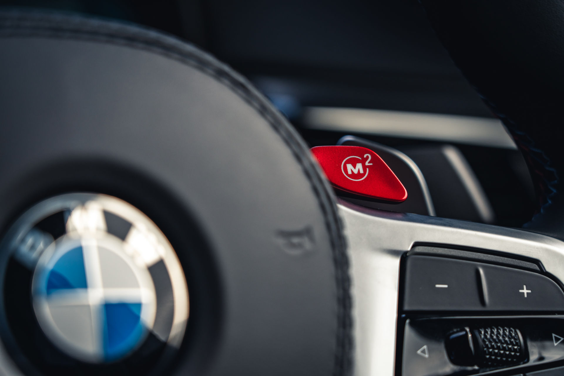 2021 BMW M5 Gets Revised Looks, Is More Imposing Than Ever